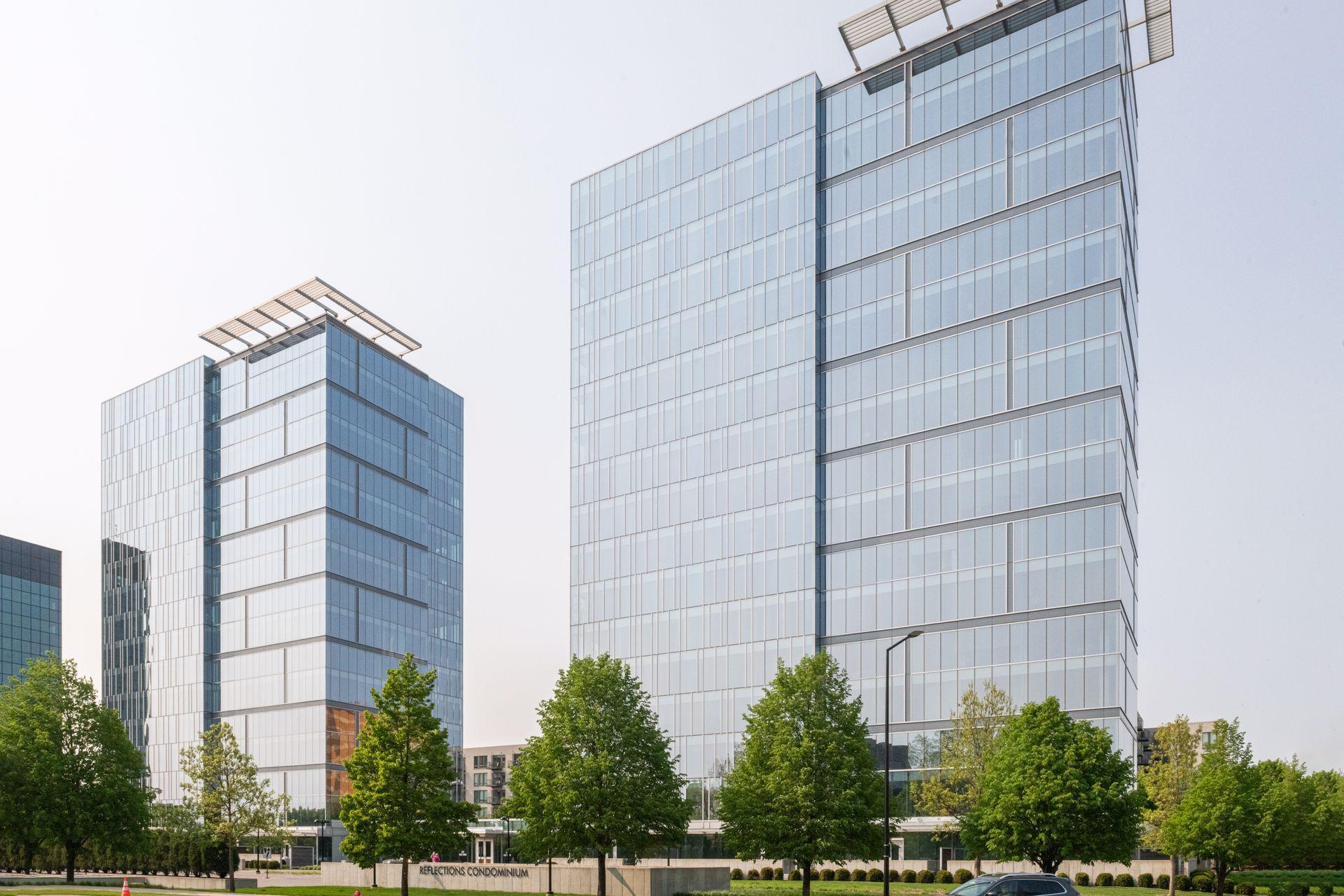 8151 33rd Avenue S Unit: 706