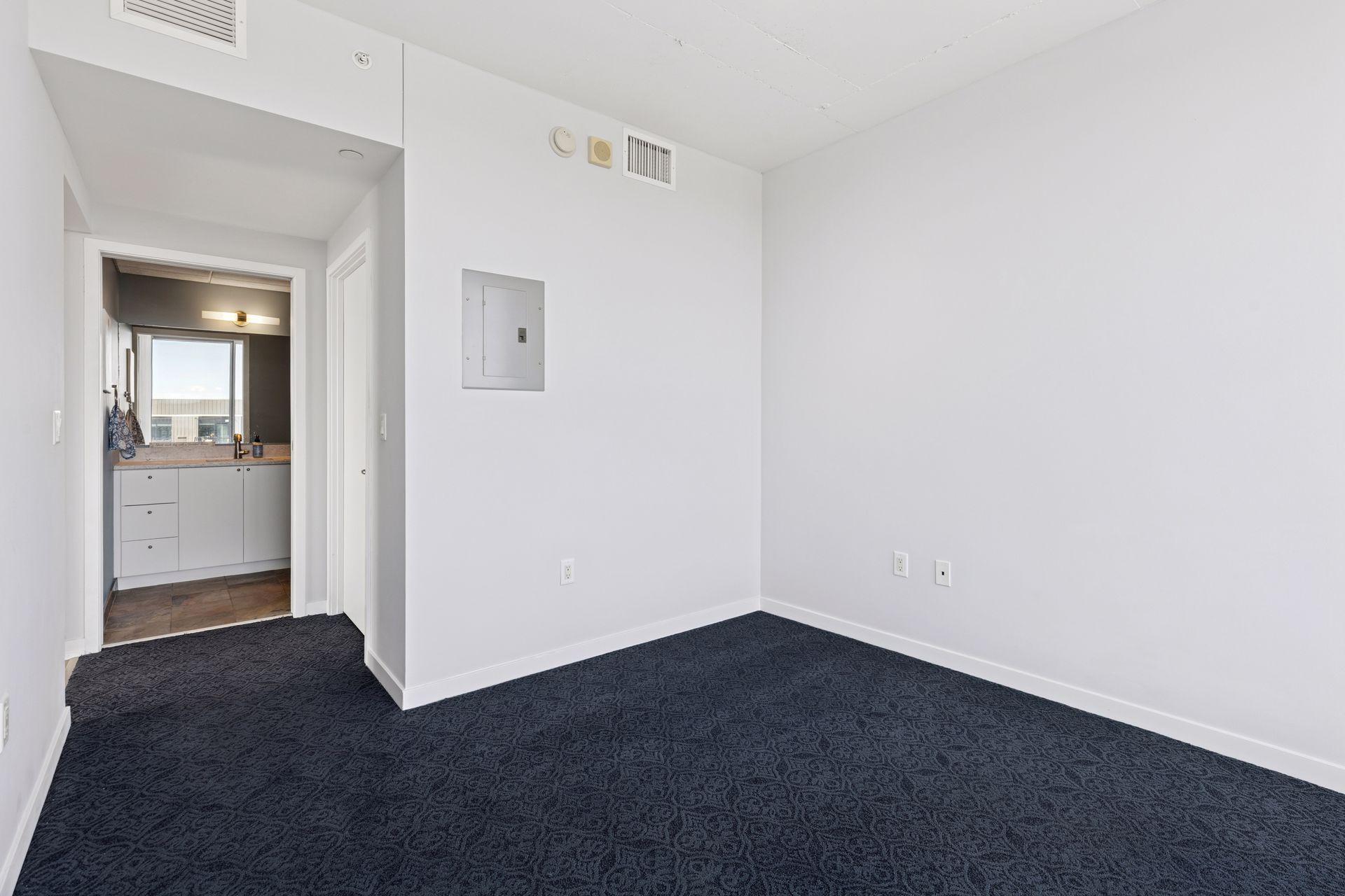 8151 33rd Avenue S Unit: 706