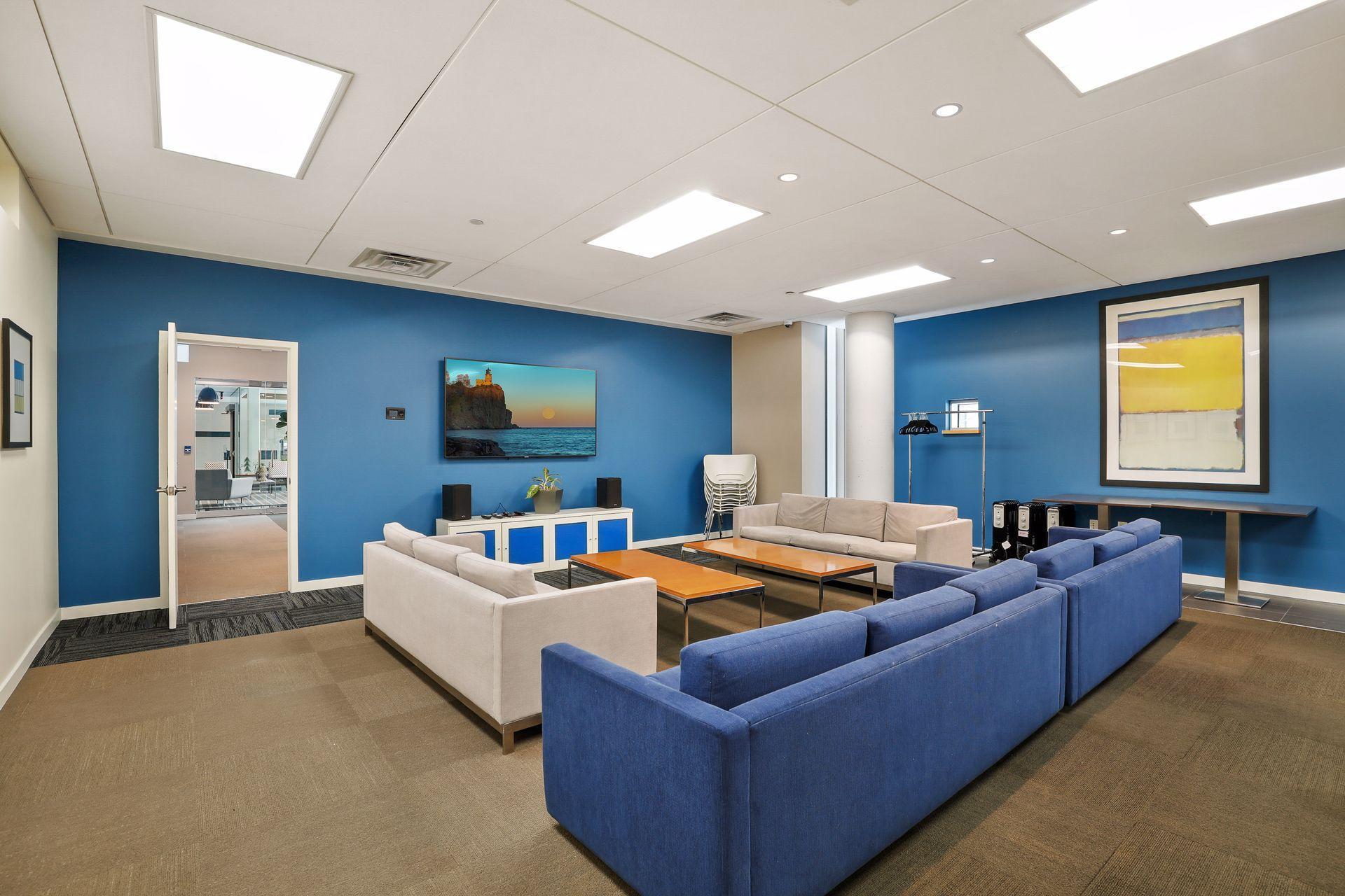 8151 33rd Avenue S Unit: 706