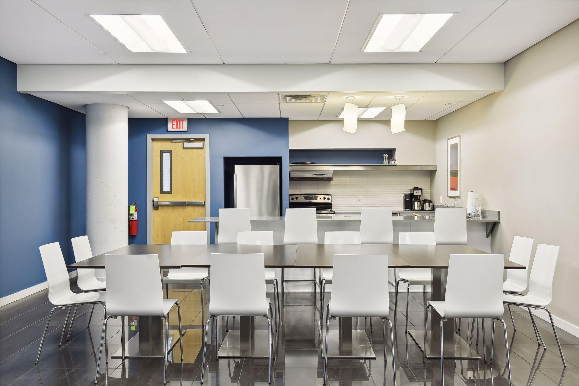 8151 33rd Avenue S Unit: 706