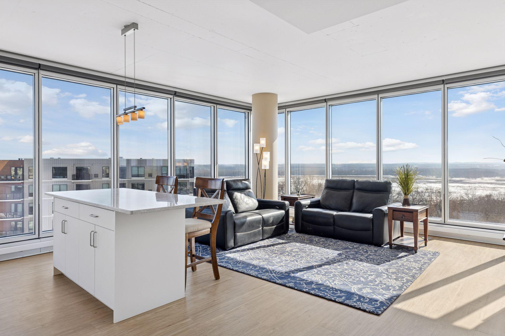 8151 33rd Avenue S Unit: 706