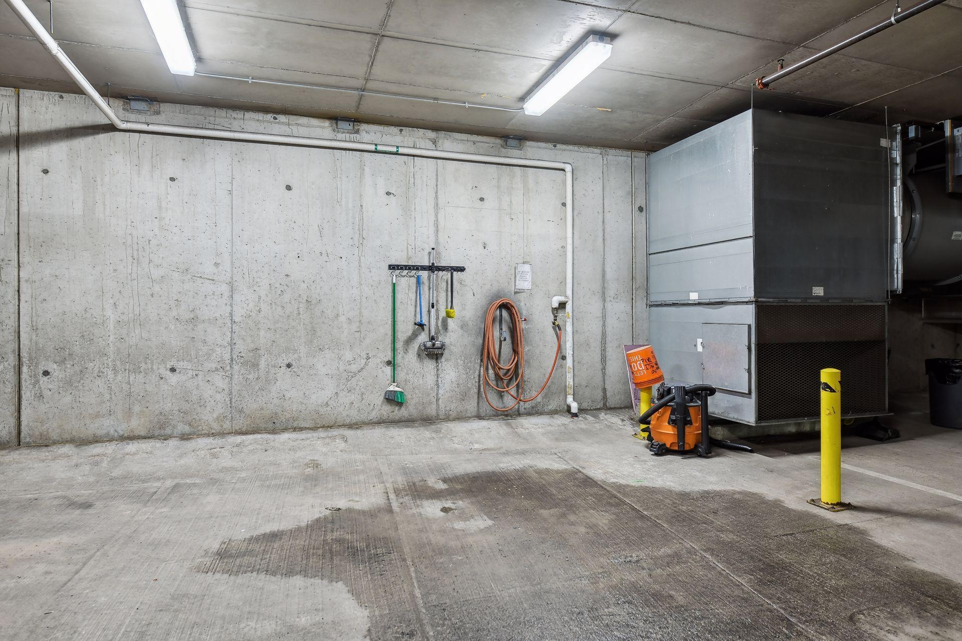 8151 33rd Avenue S Unit: 706