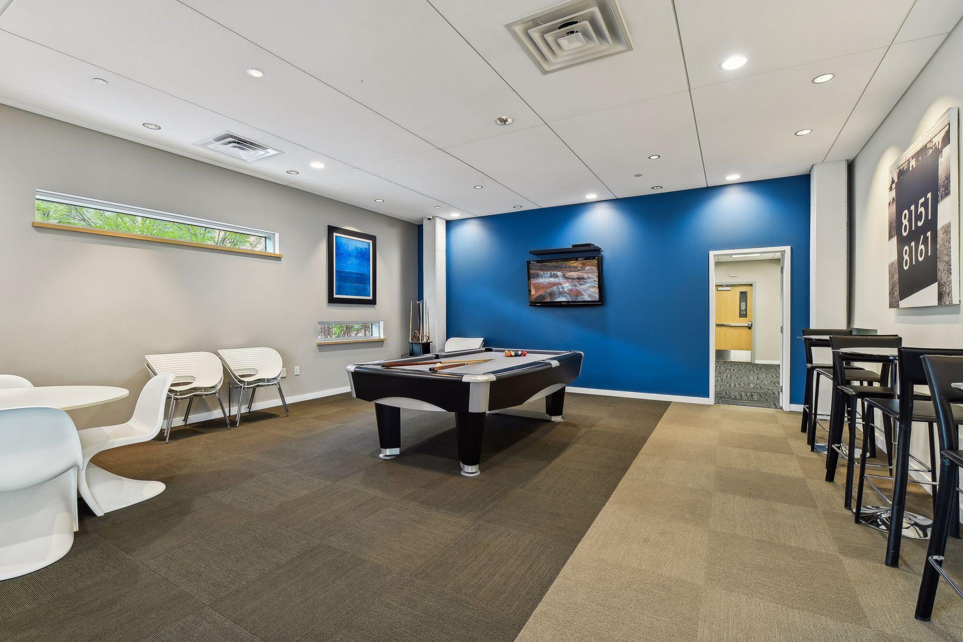 8151 33rd Avenue S Unit: 706