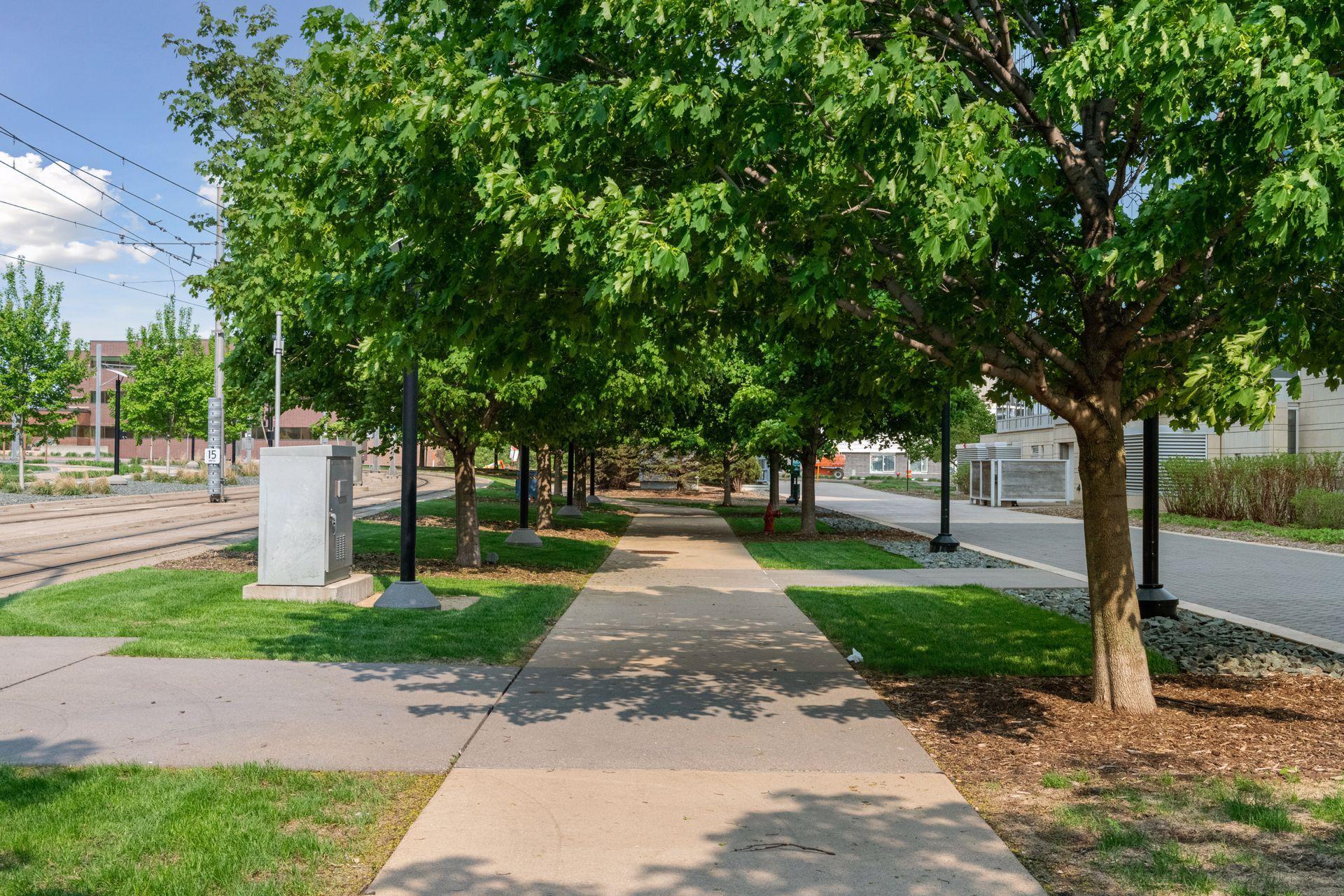8151 33rd Avenue S Unit: 706
