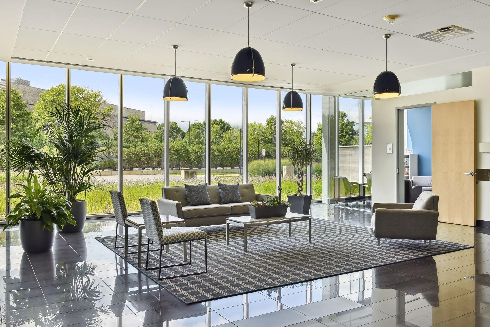 8151 33rd Avenue S Unit: 706