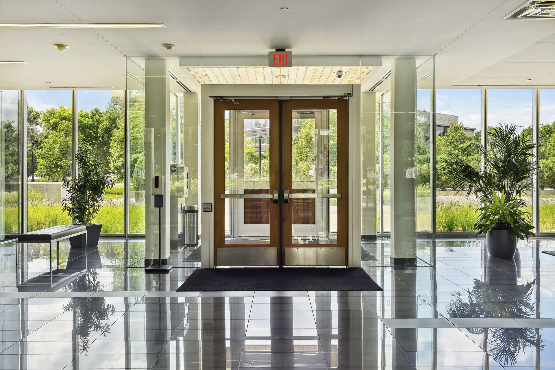 8151 33rd Avenue S Unit: 706