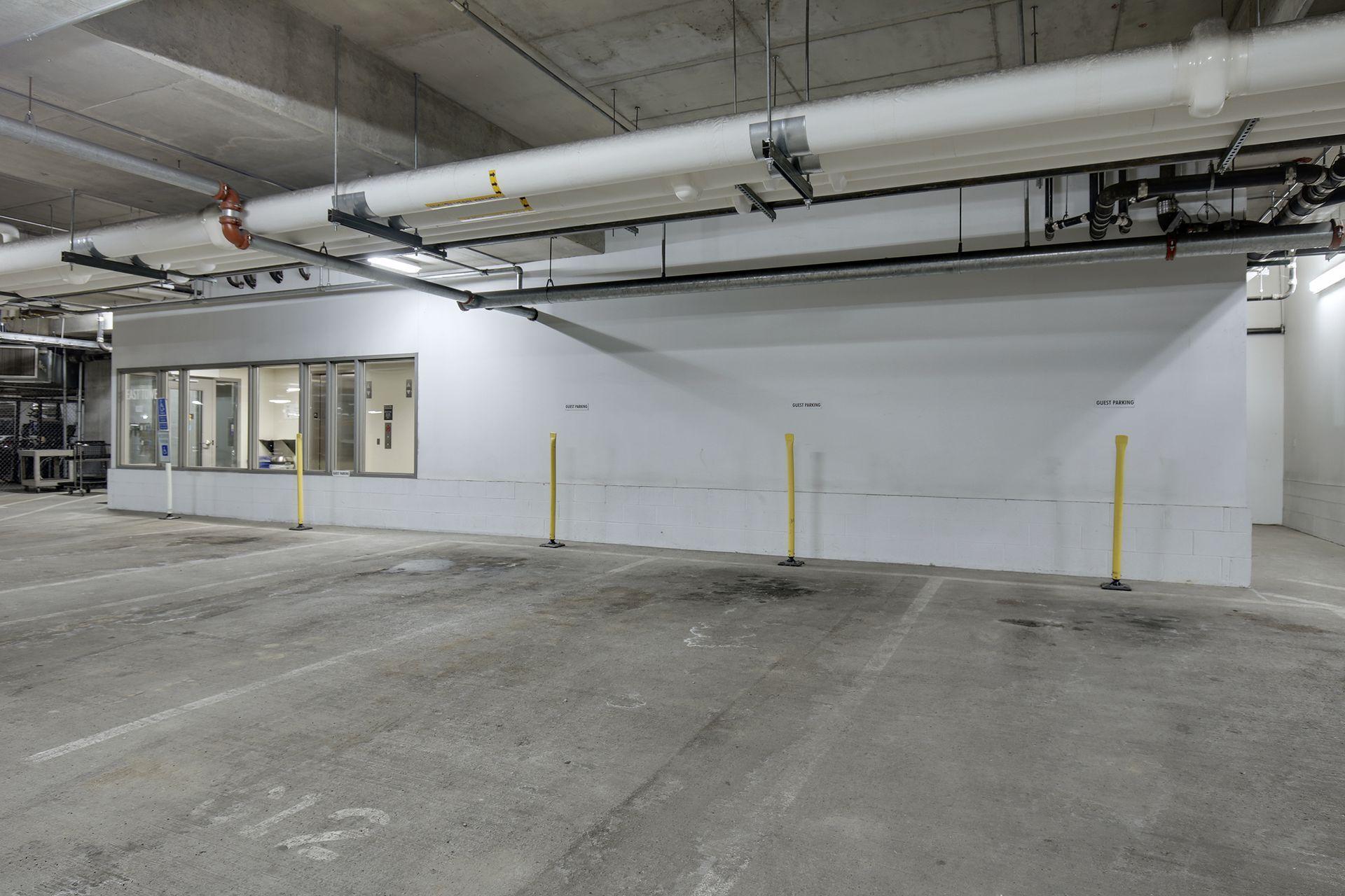 8151 33rd Avenue S Unit: 706