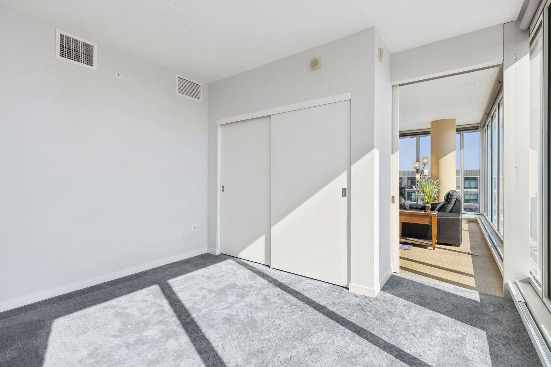 8151 33rd Avenue S Unit: 706