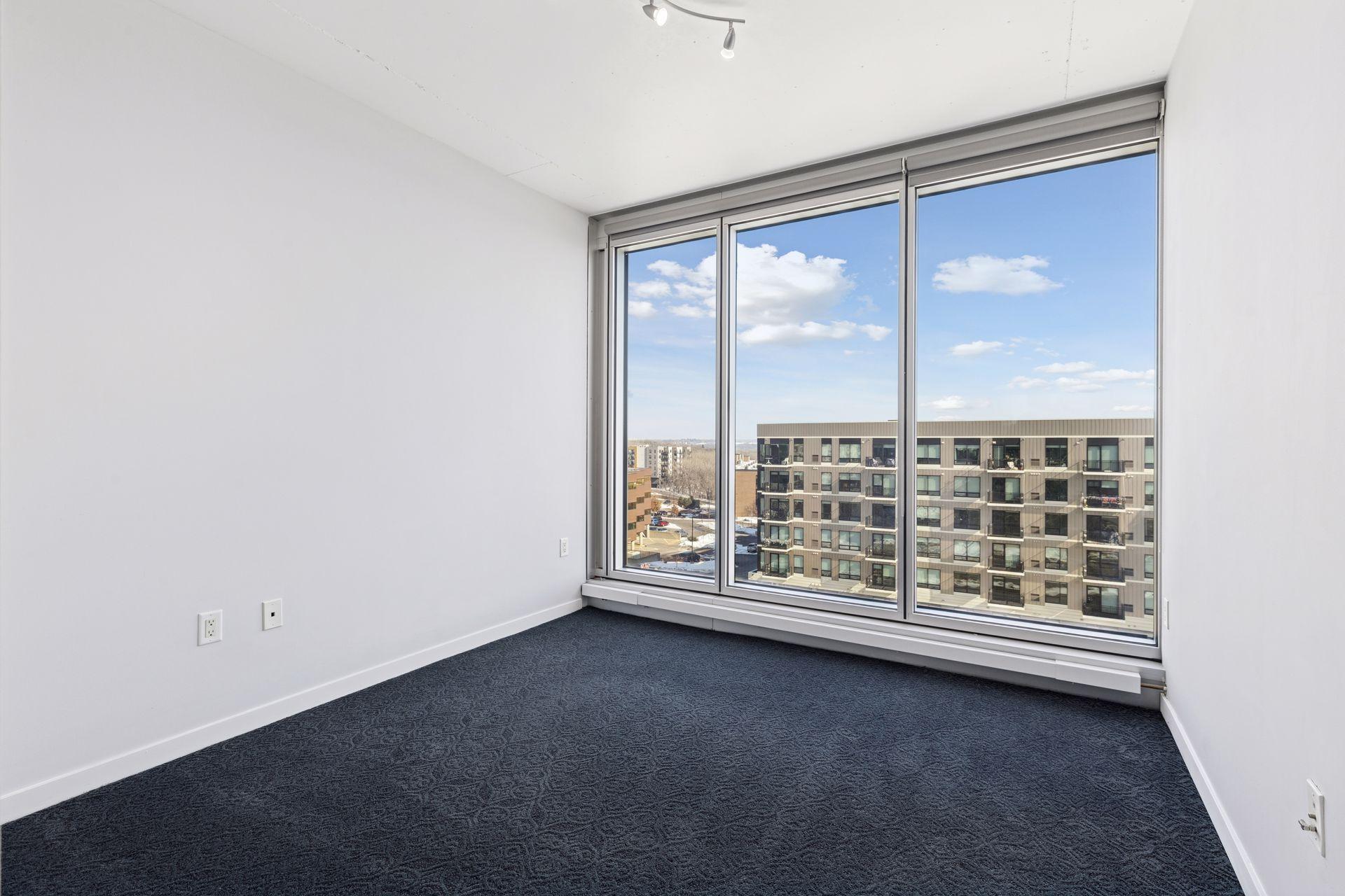 8151 33rd Avenue S Unit: 706