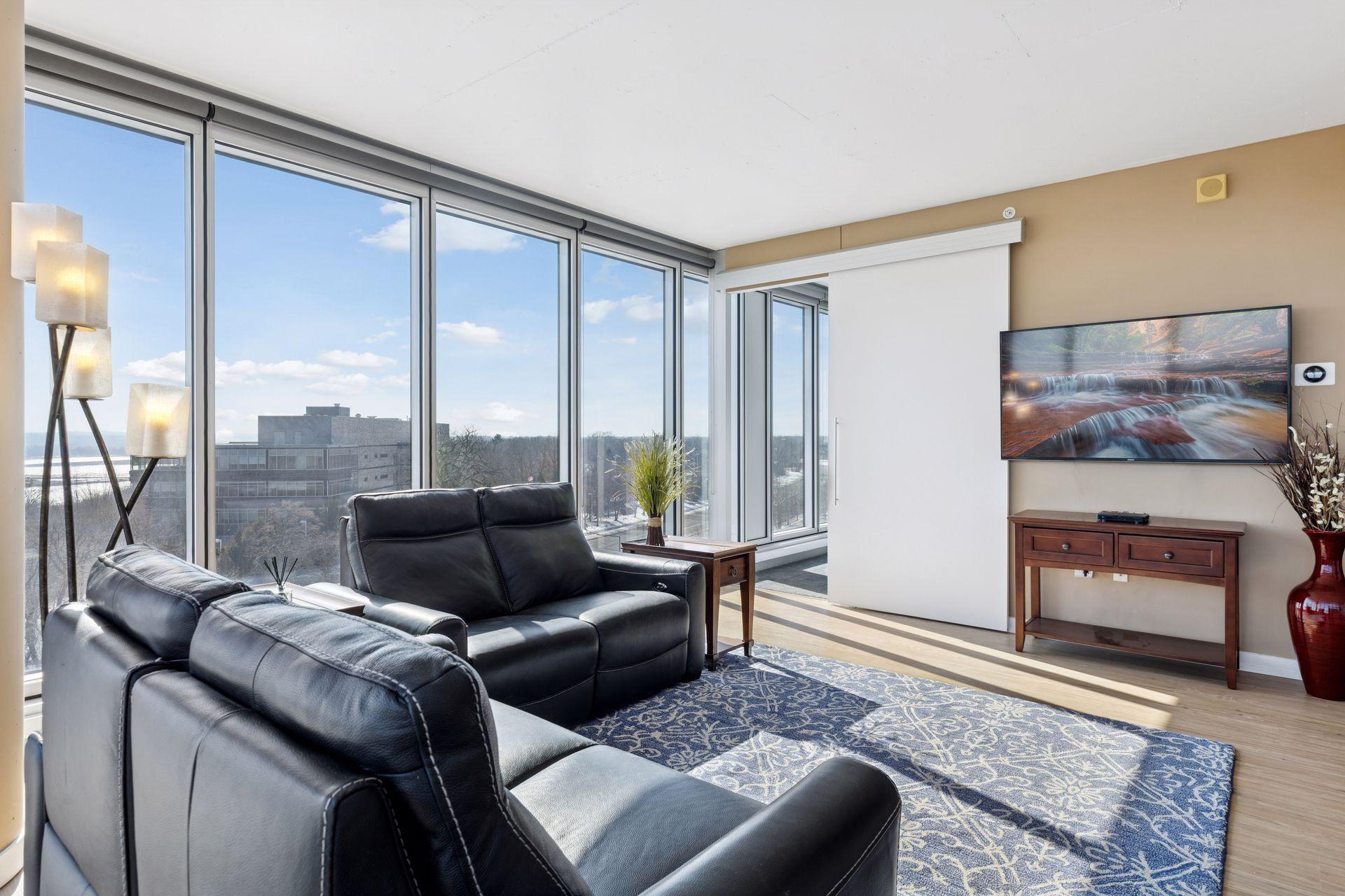 8151 33rd Avenue S Unit: 706