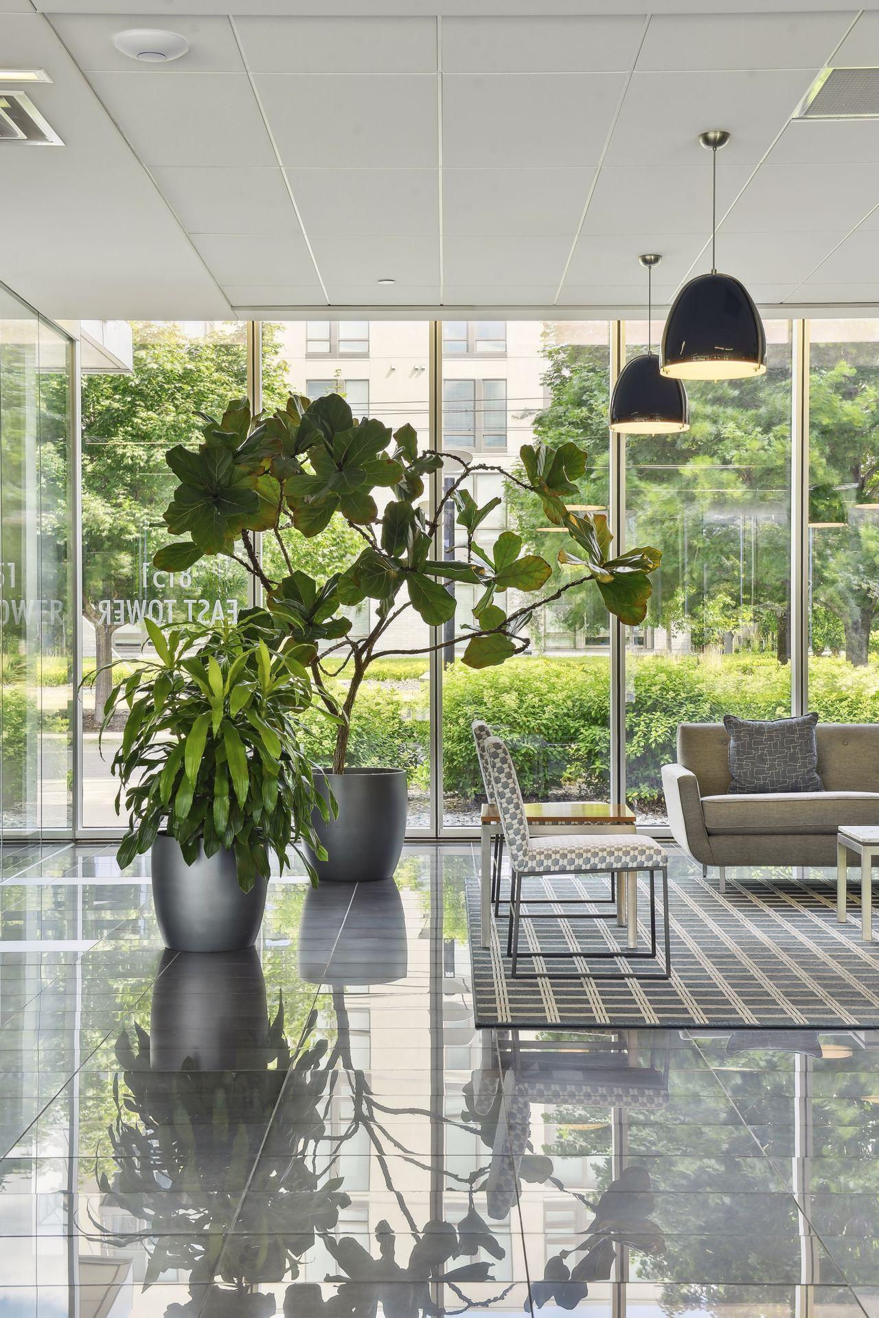 8151 33rd Avenue S Unit: 706