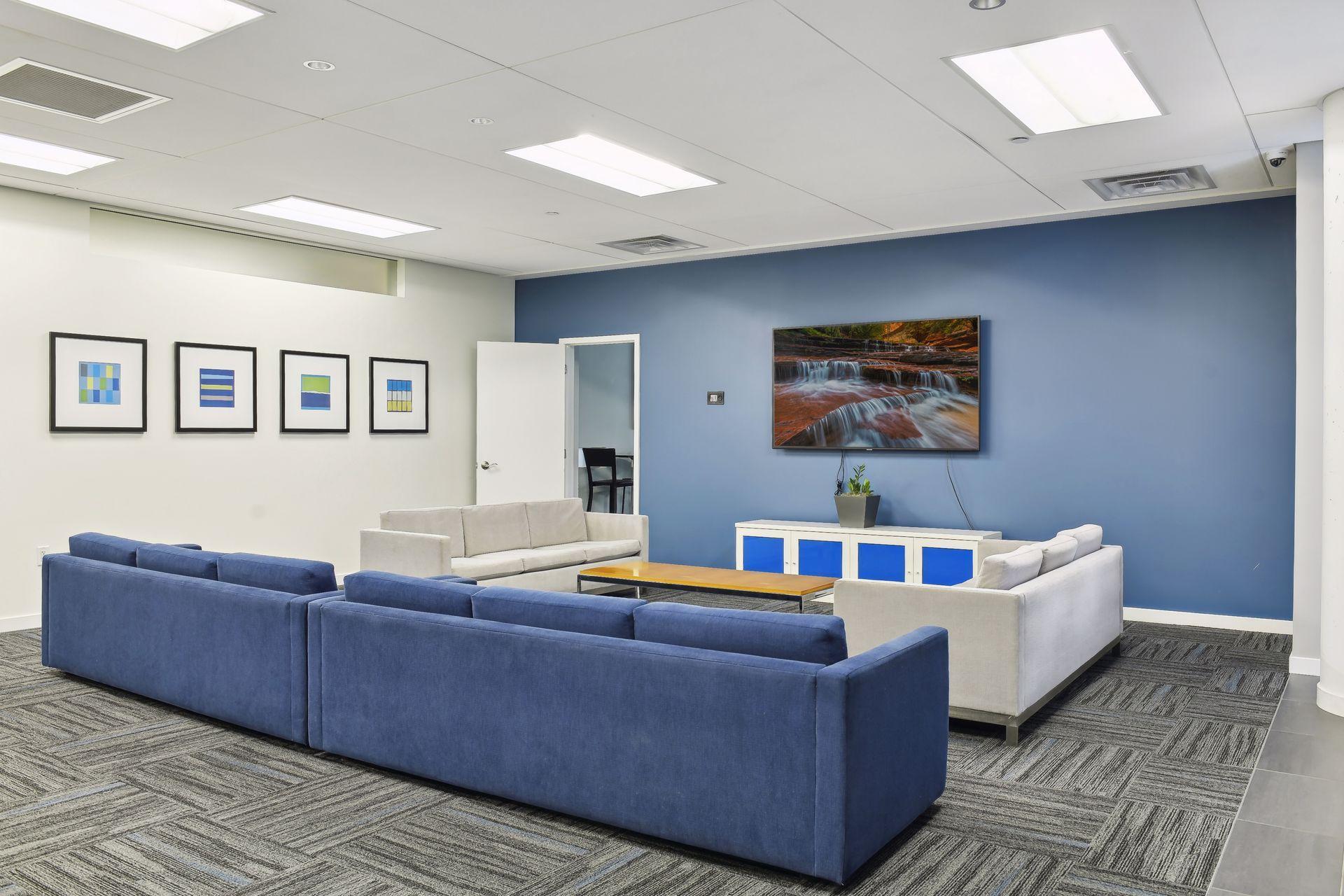 8151 33rd Avenue S Unit: 706