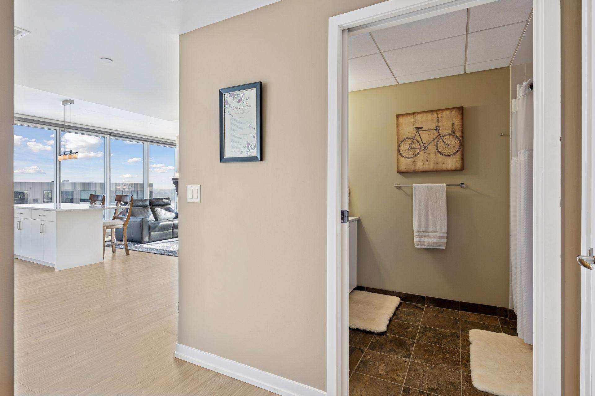 8151 33rd Avenue S Unit: 706