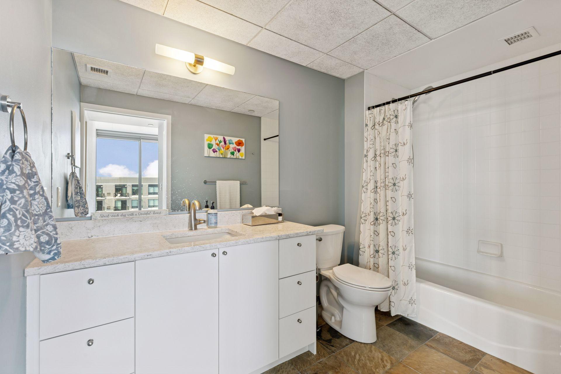 8151 33rd Avenue S Unit: 706