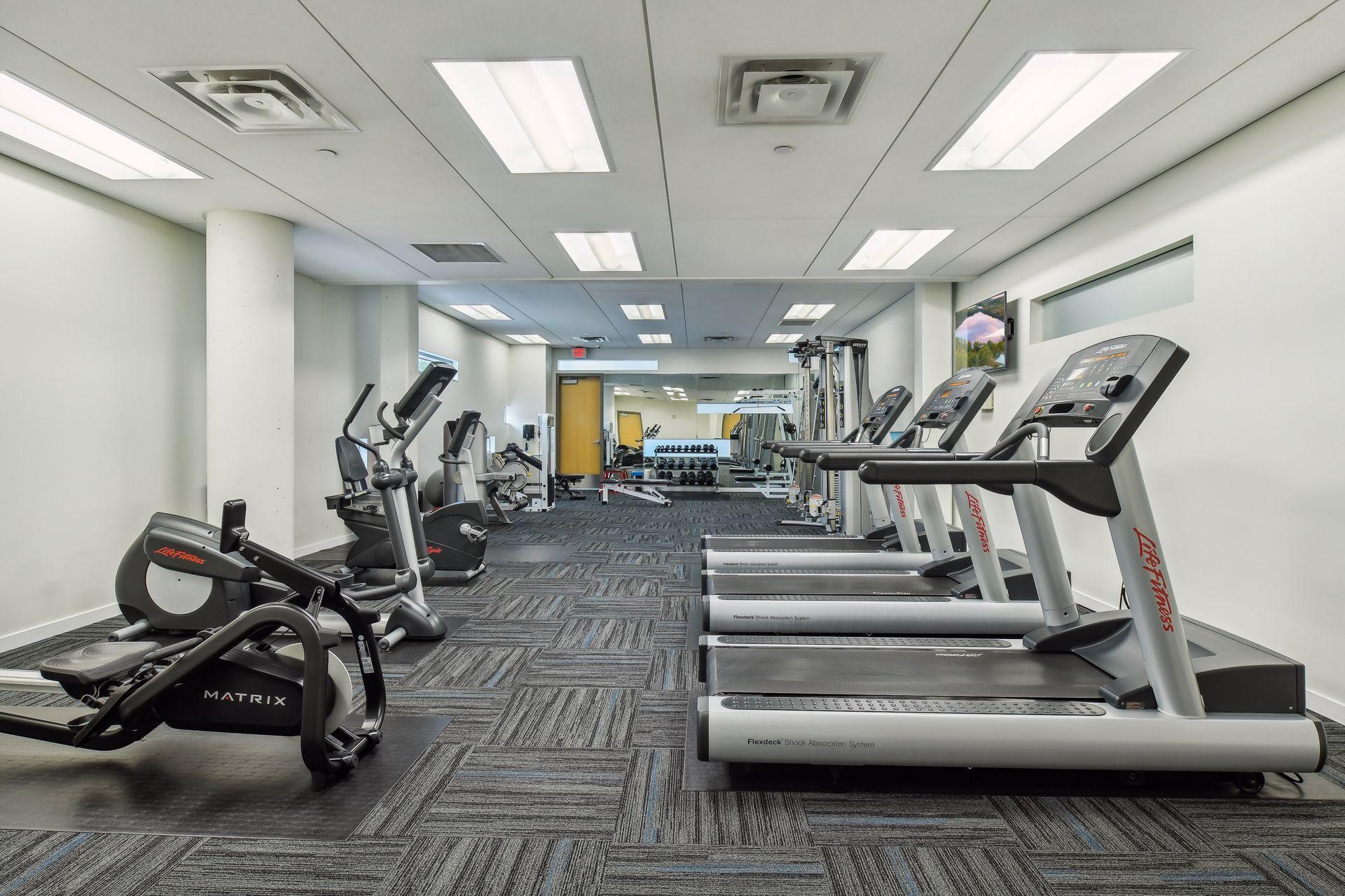 8151 33rd Avenue S Unit: 706