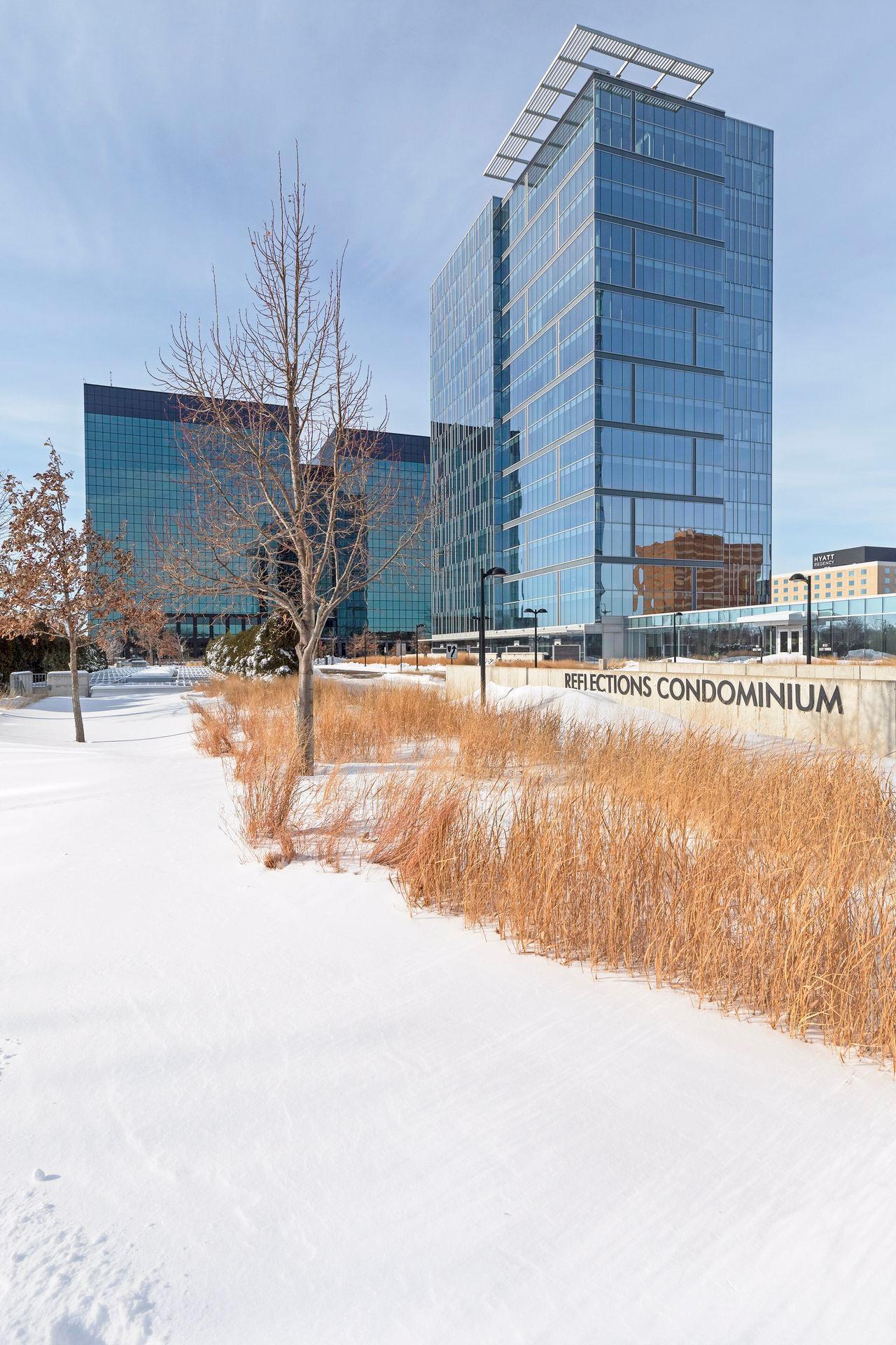 8151 33rd Avenue S Unit: 706