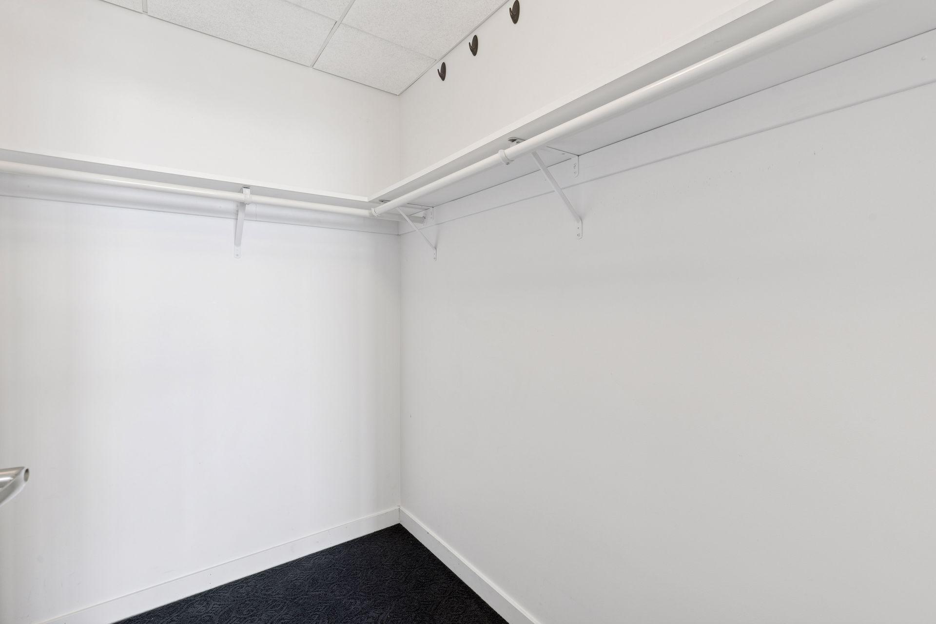 8151 33rd Avenue S Unit: 706