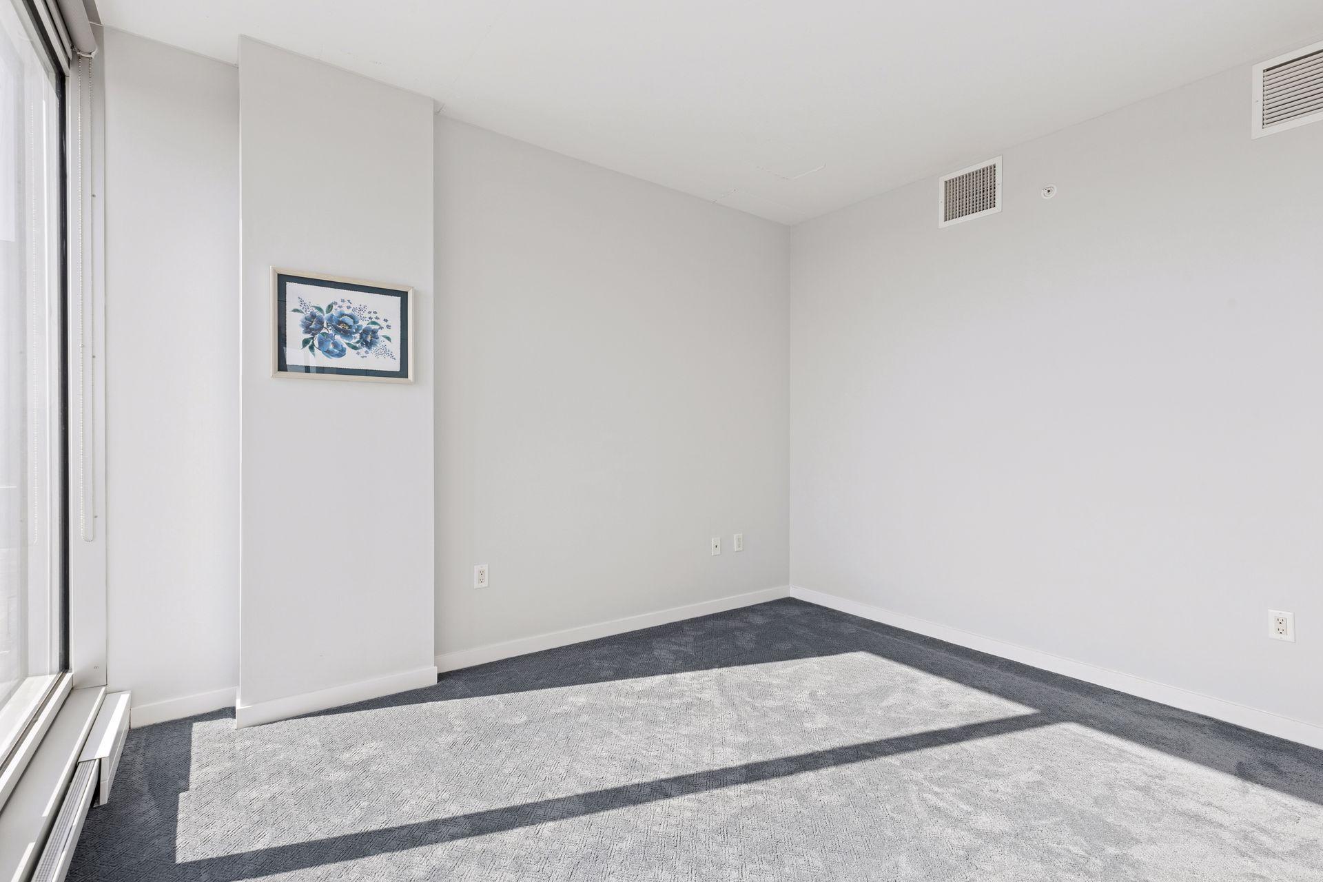 8151 33rd Avenue S Unit: 706