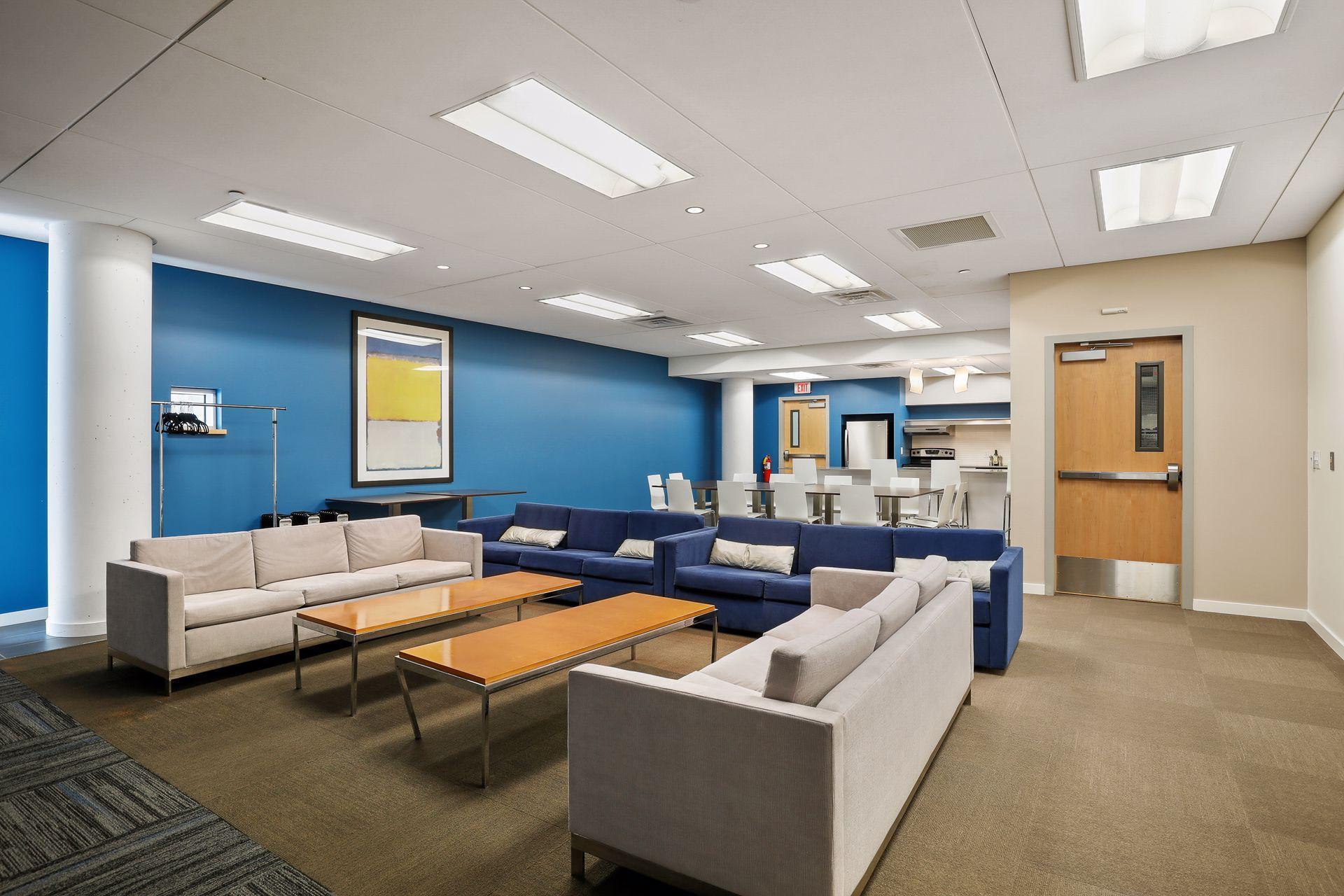 8151 33rd Avenue S Unit: 706