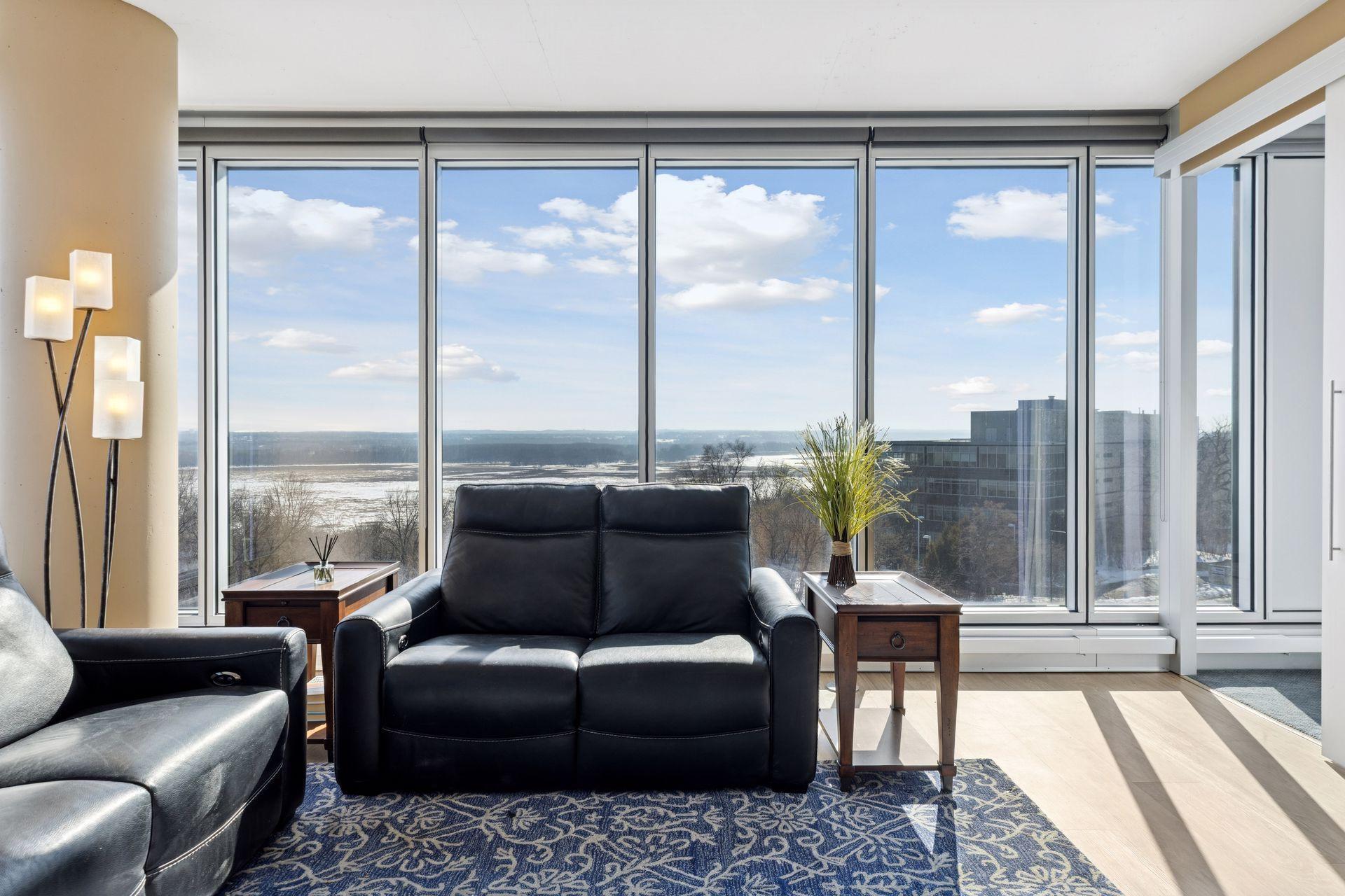 8151 33rd Avenue S Unit: 706