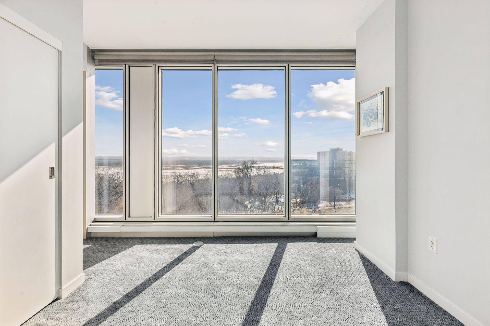 8151 33rd Avenue S Unit: 706