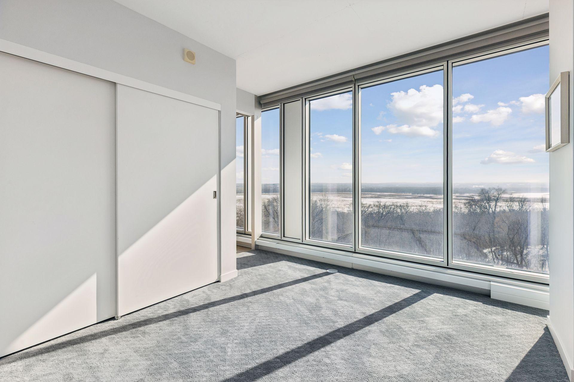 8151 33rd Avenue S Unit: 706