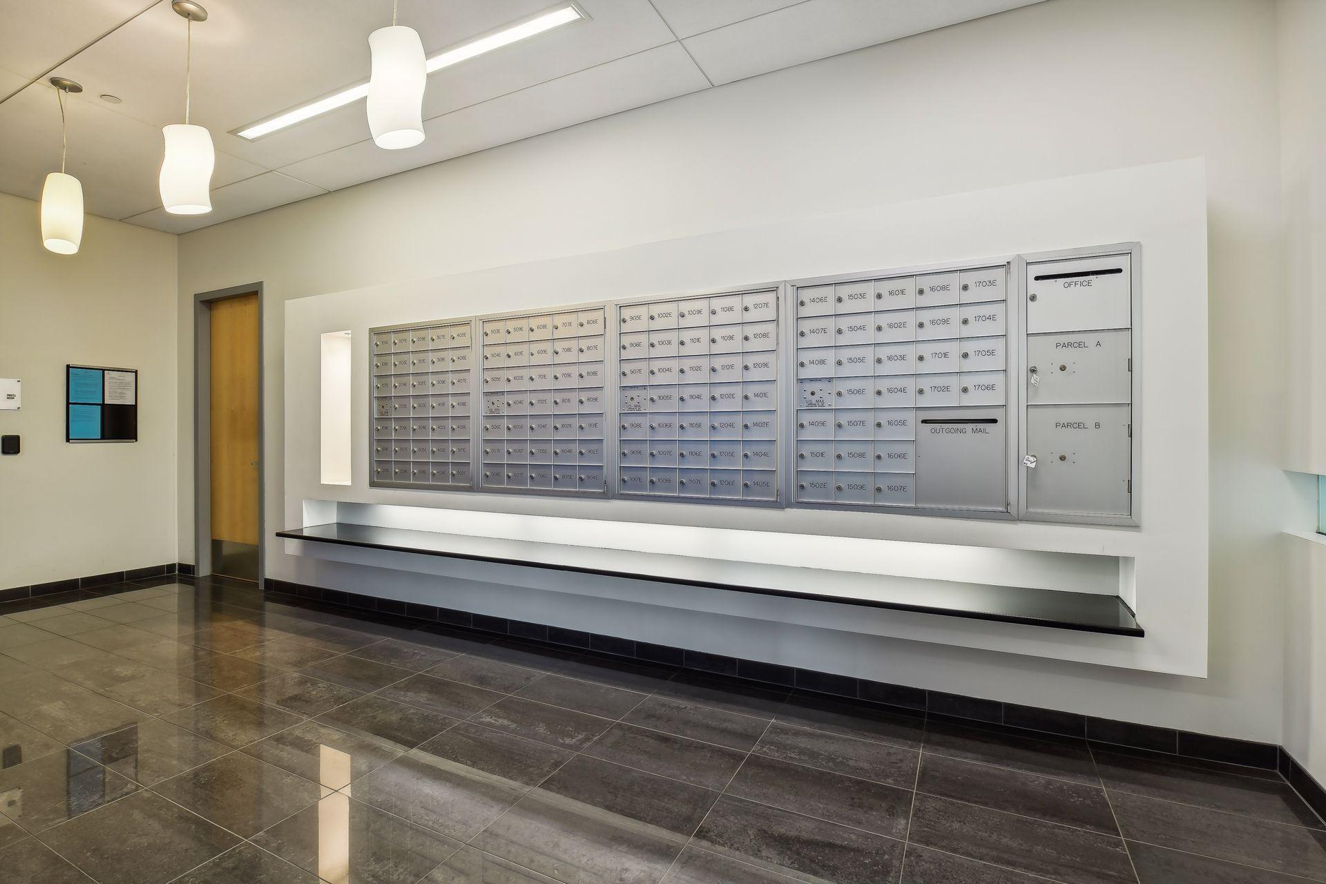 8151 33rd Avenue S Unit: 706