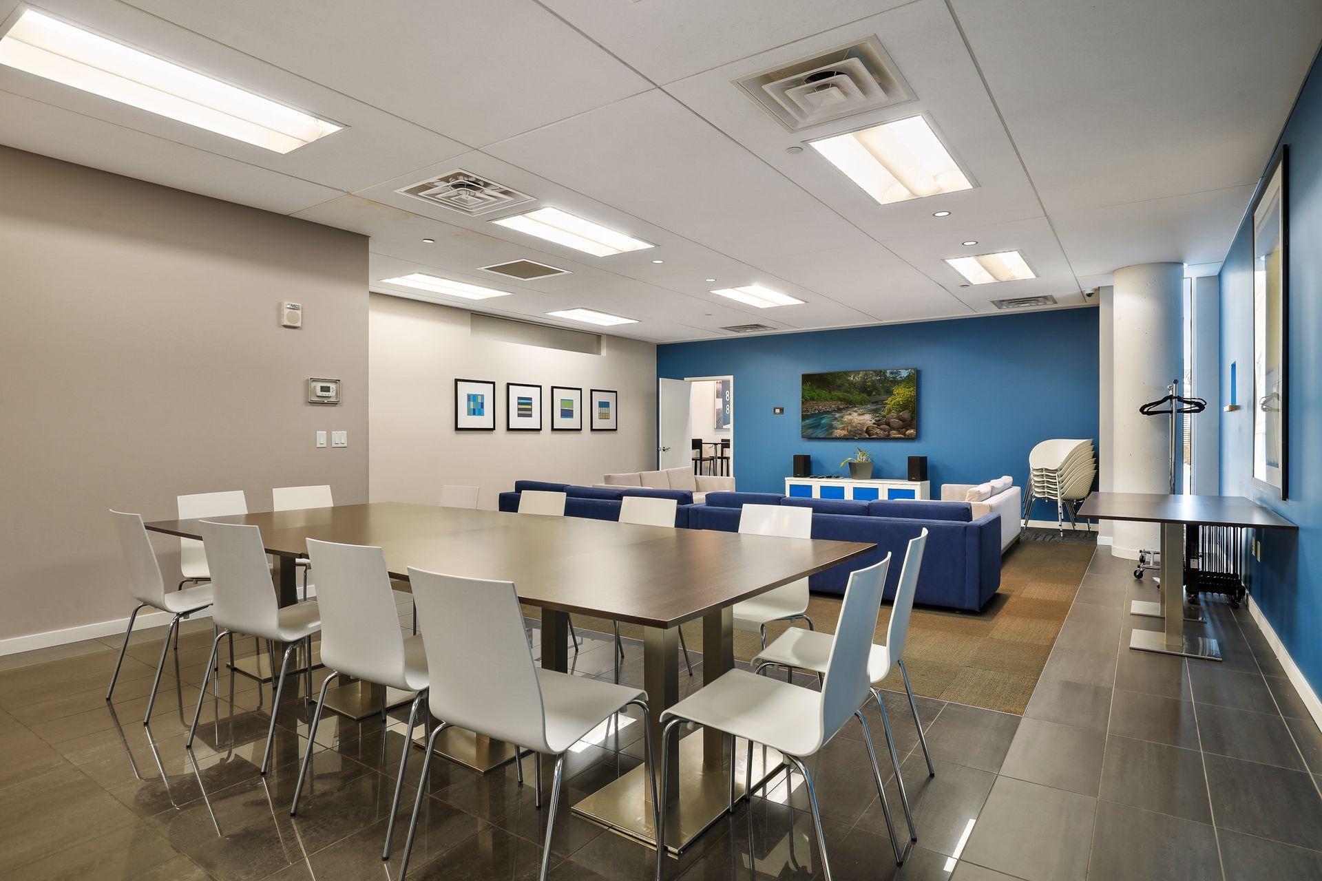 8151 33rd Avenue S Unit: 706