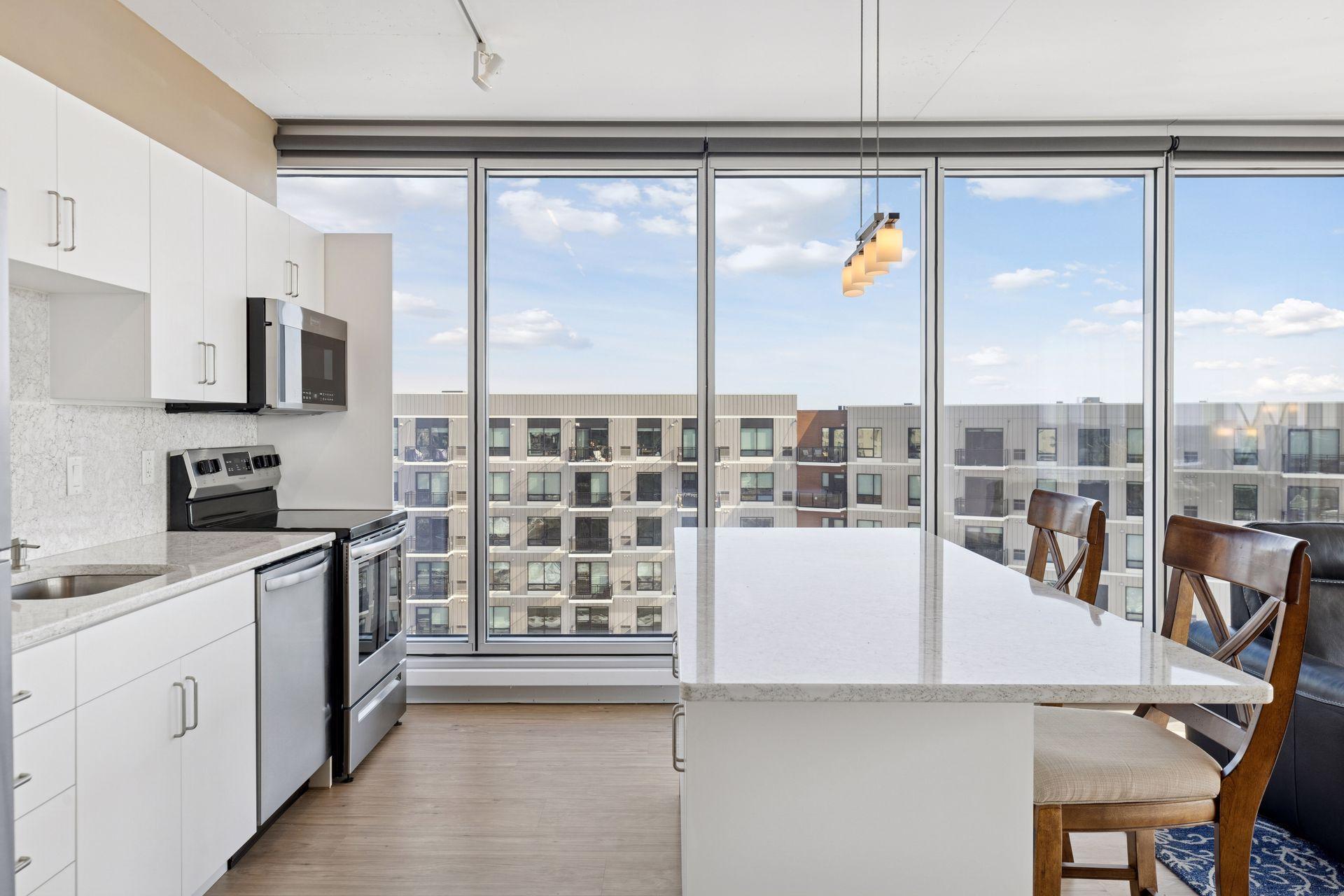 8151 33rd Avenue S Unit: 706