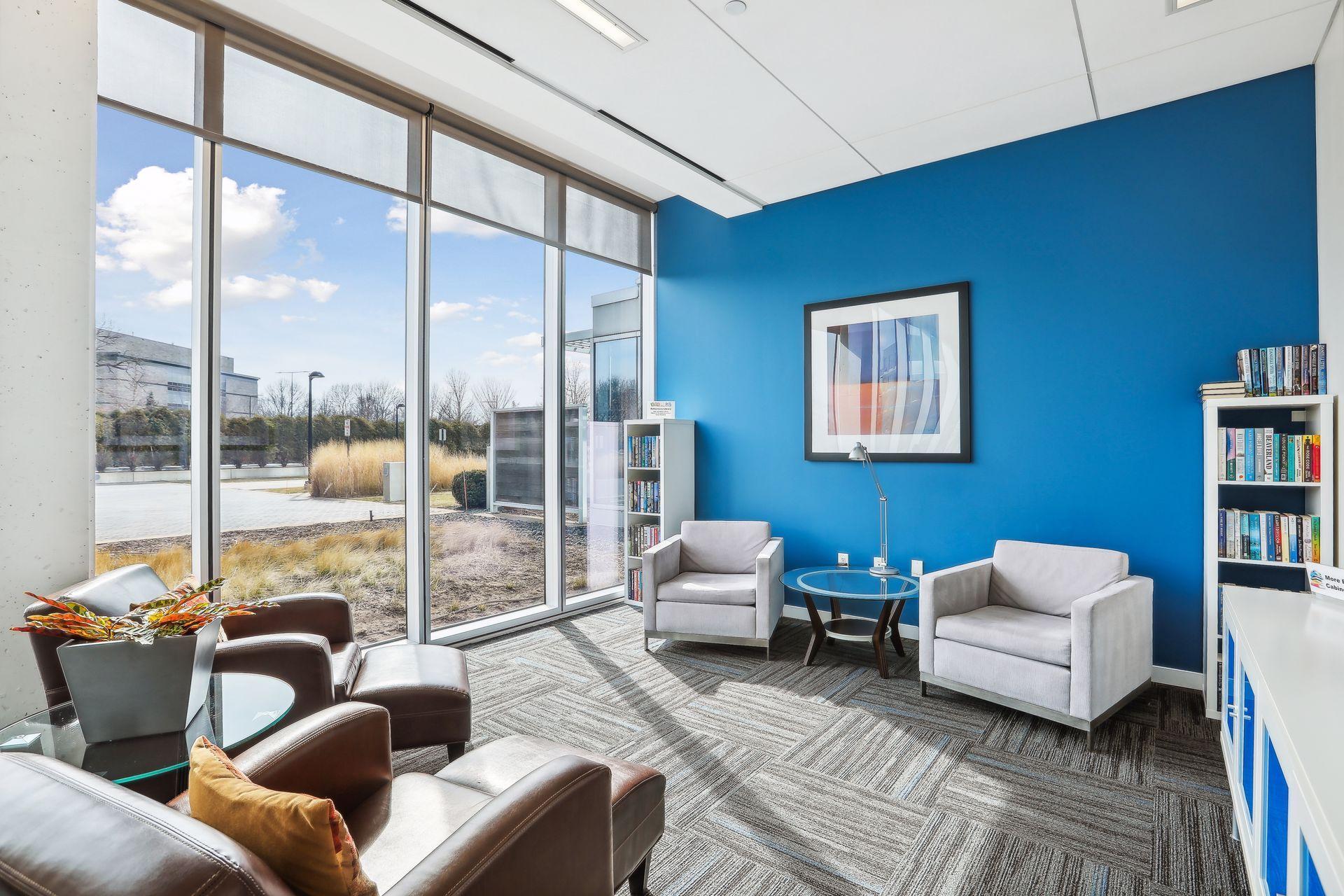 8151 33rd Avenue S Unit: 706