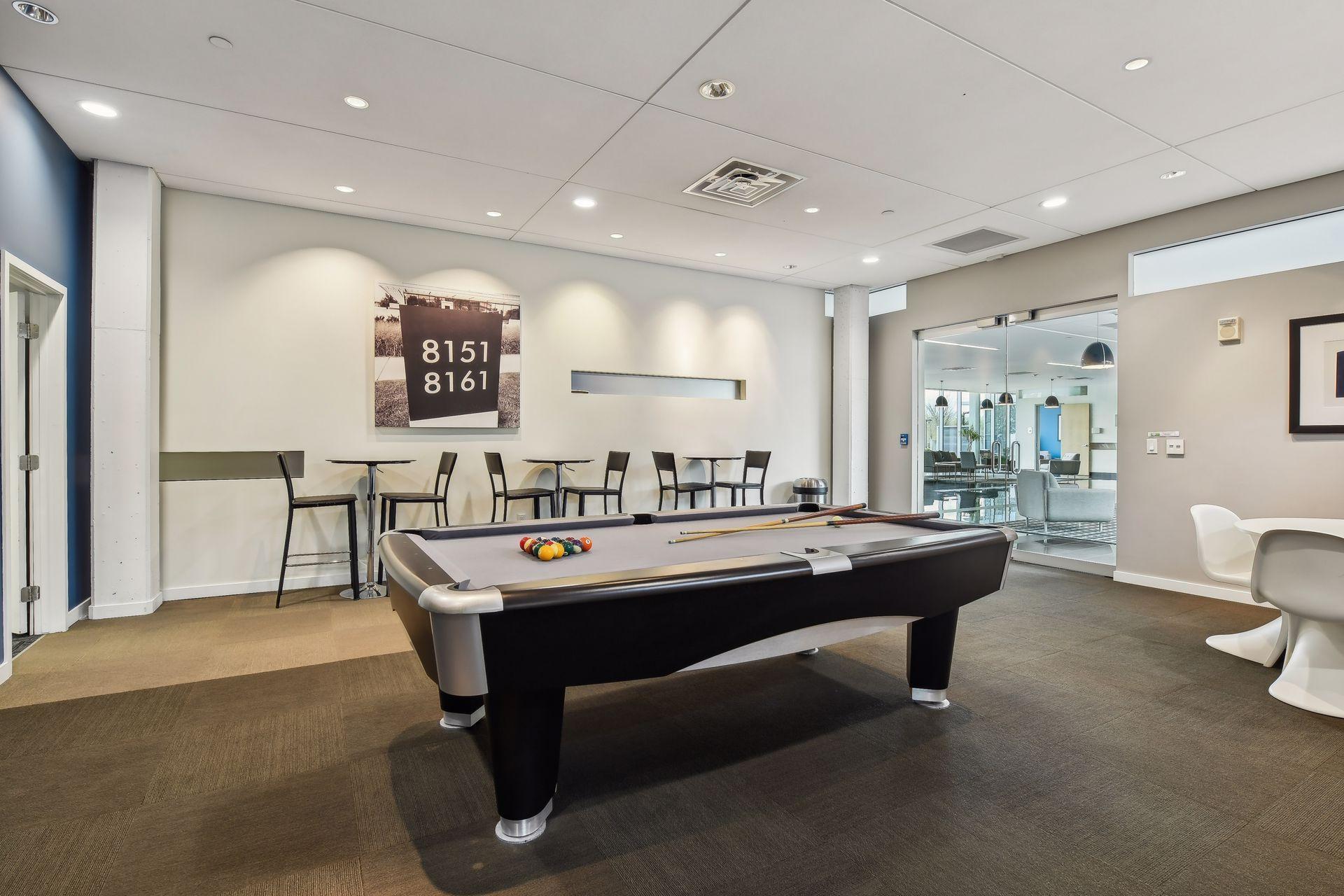 8151 33rd Avenue S Unit: 706