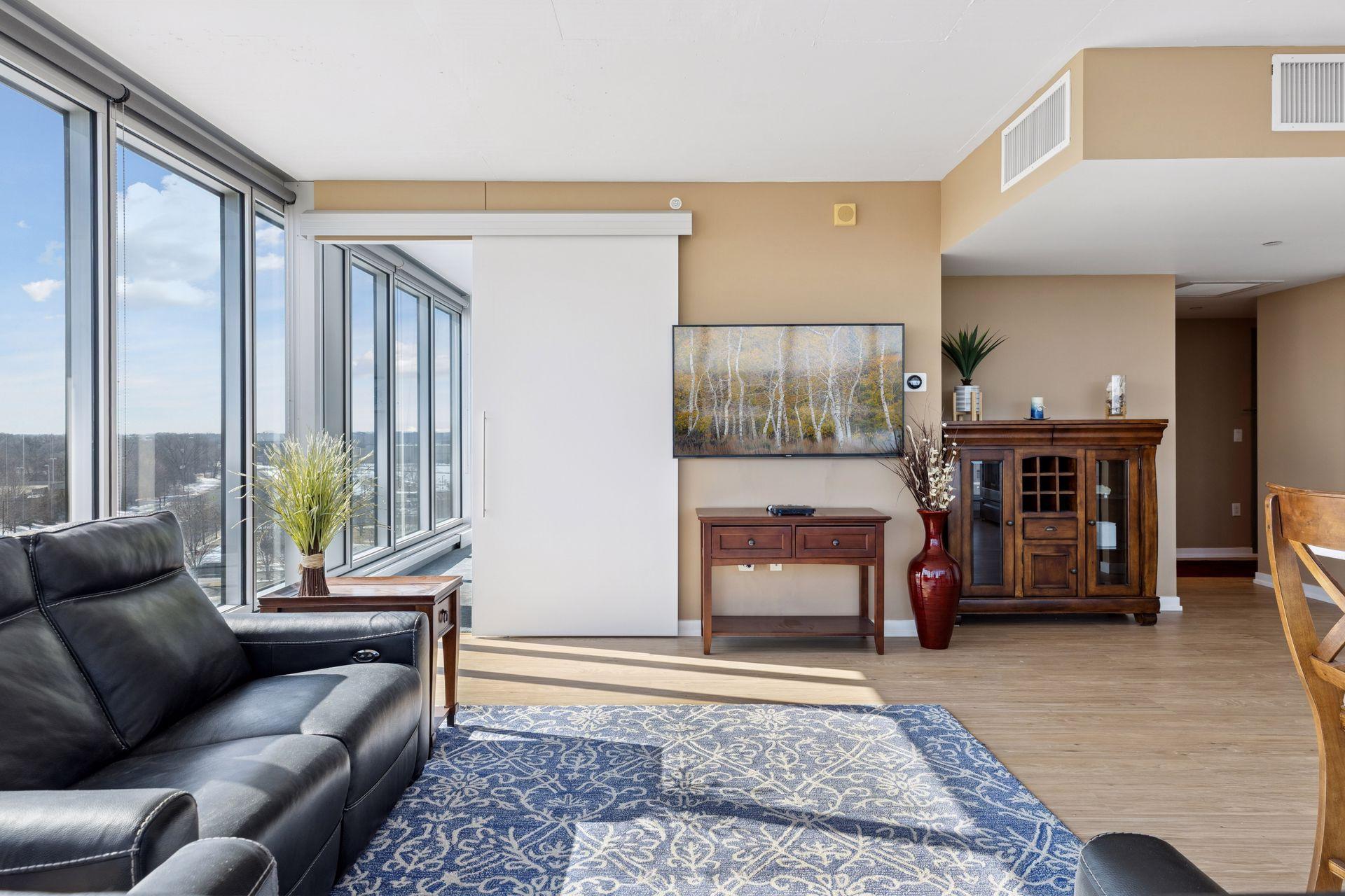 8151 33rd Avenue S Unit: 706