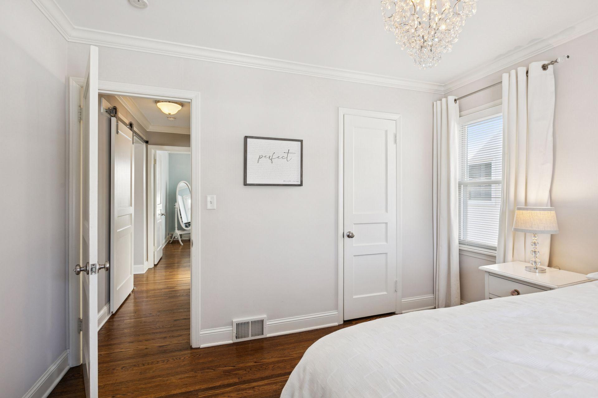 3316 France Avenue S