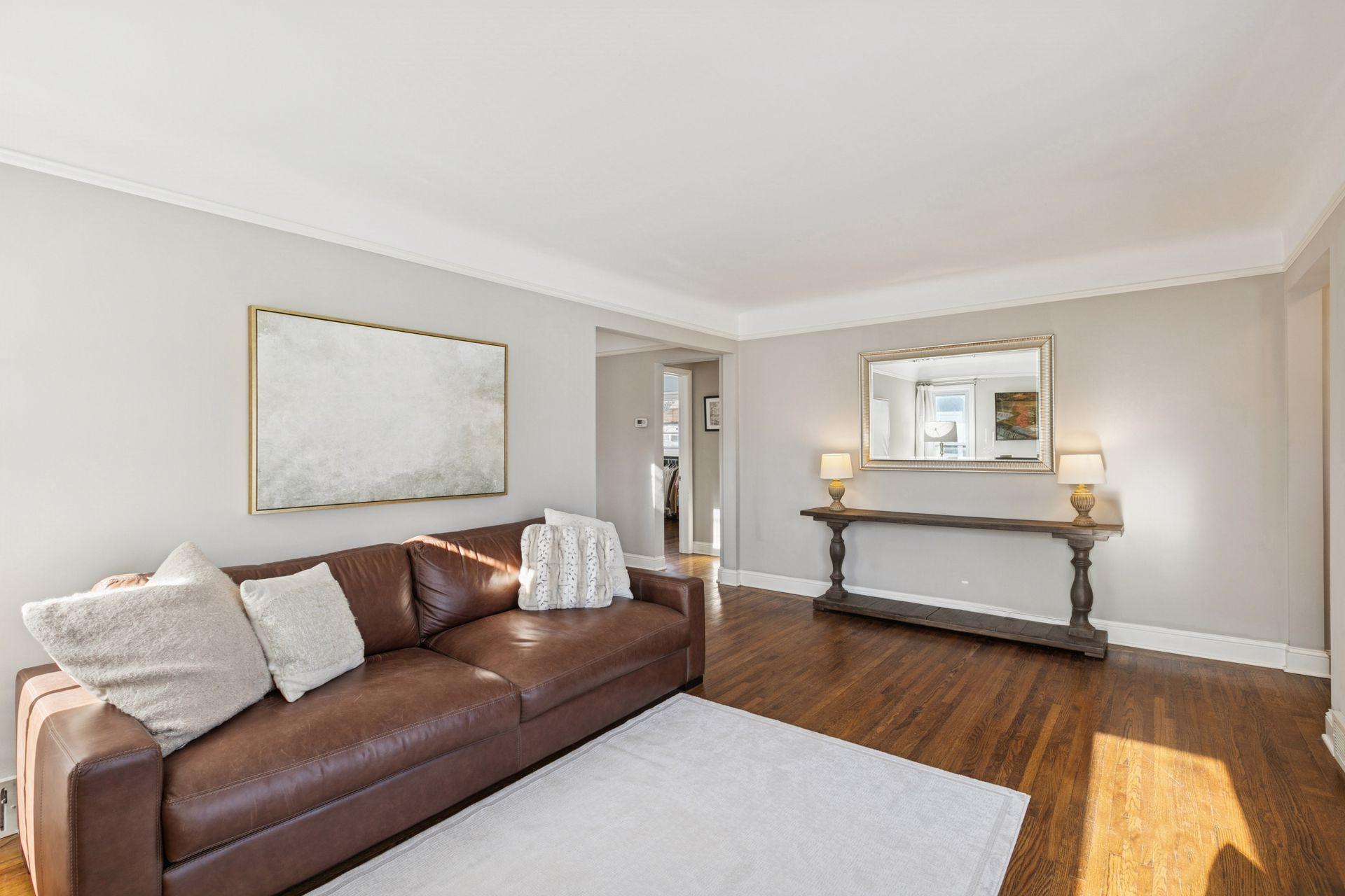 3316 France Avenue S