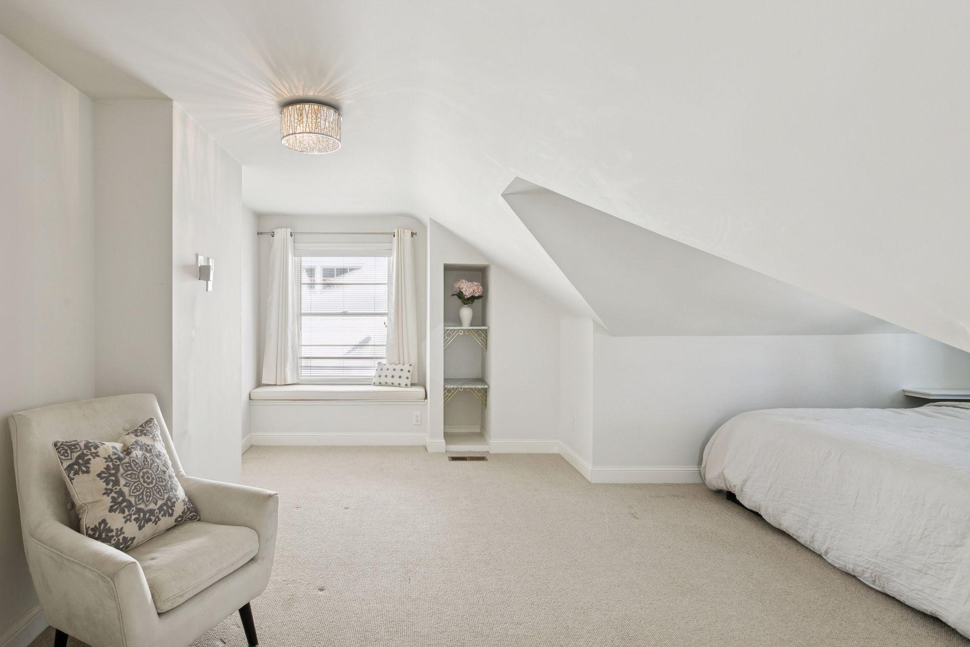 3316 France Avenue S