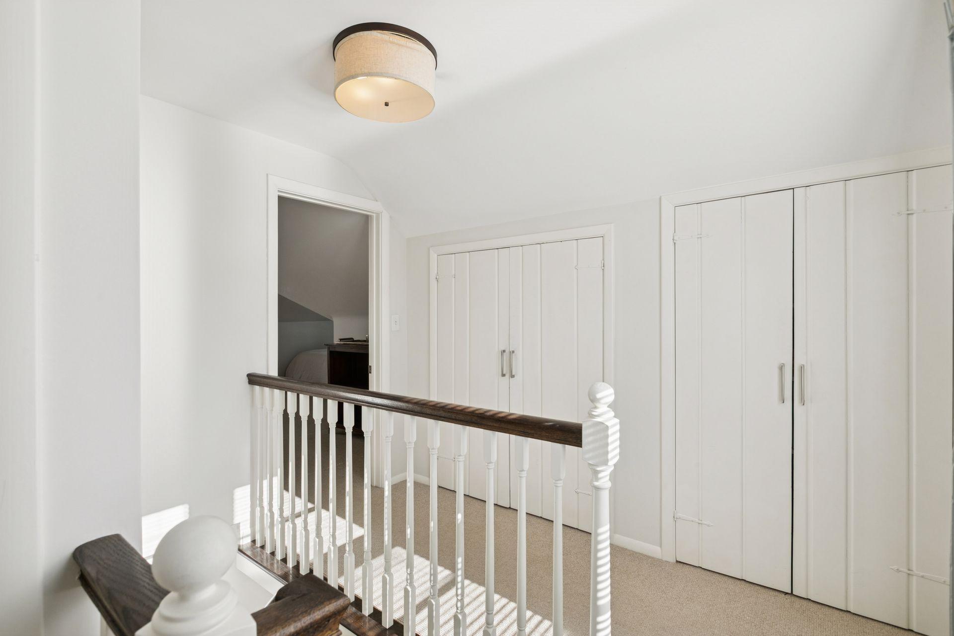 3316 France Avenue S