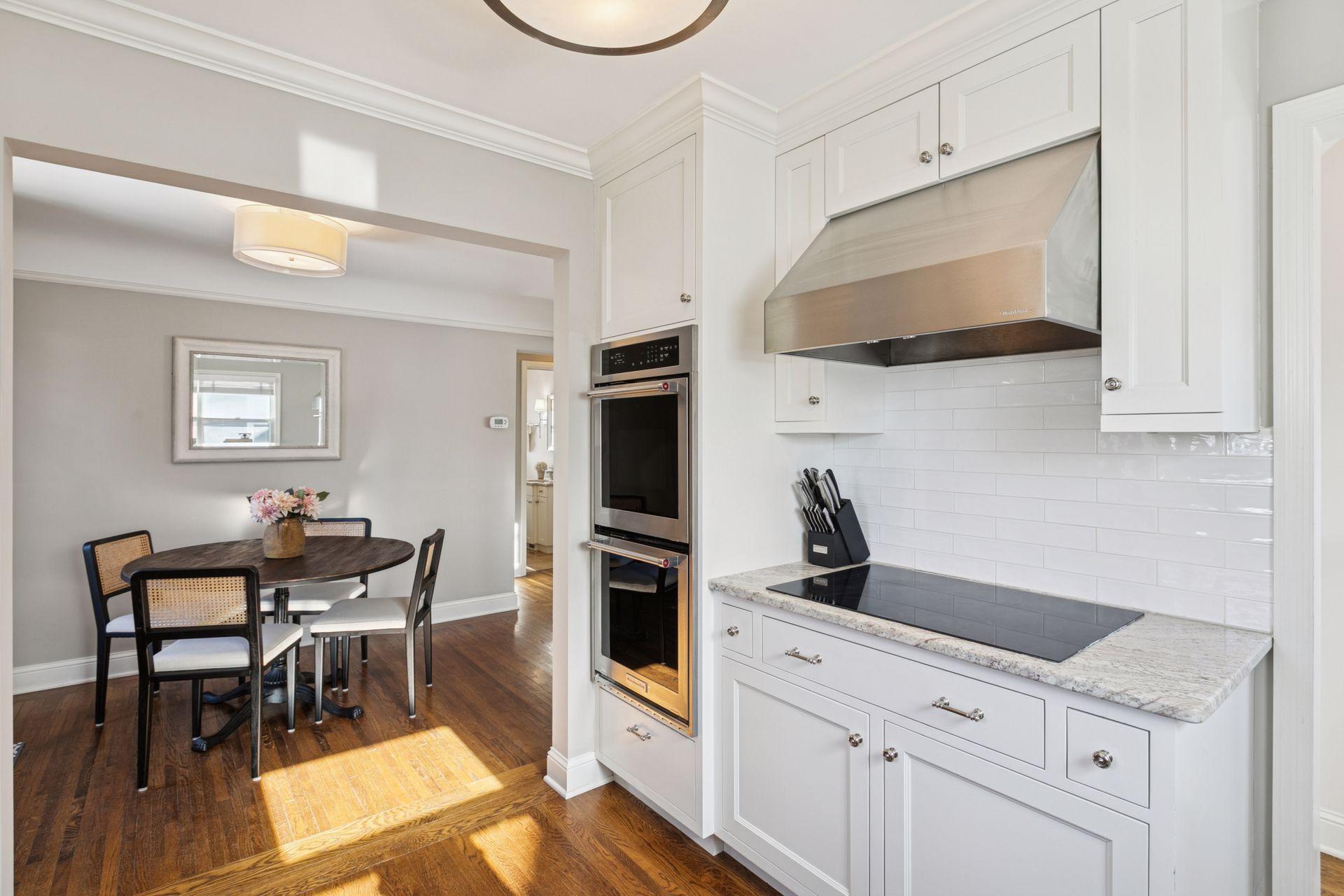 3316 France Avenue S