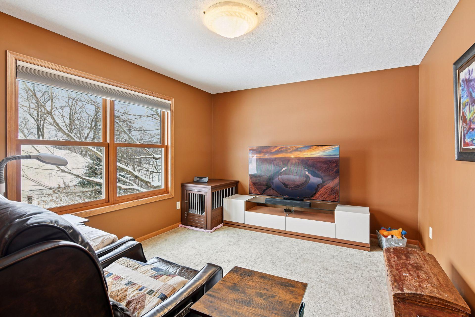 2584 N Saunders Lake Drive