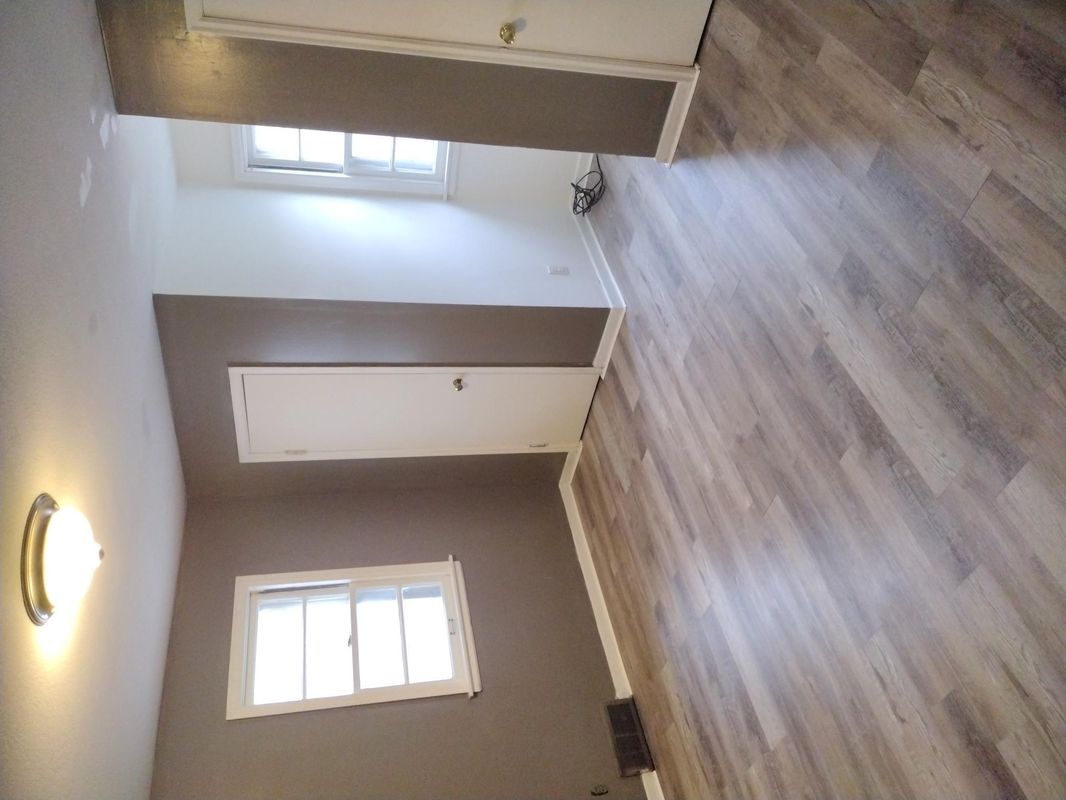 310 S Main Street