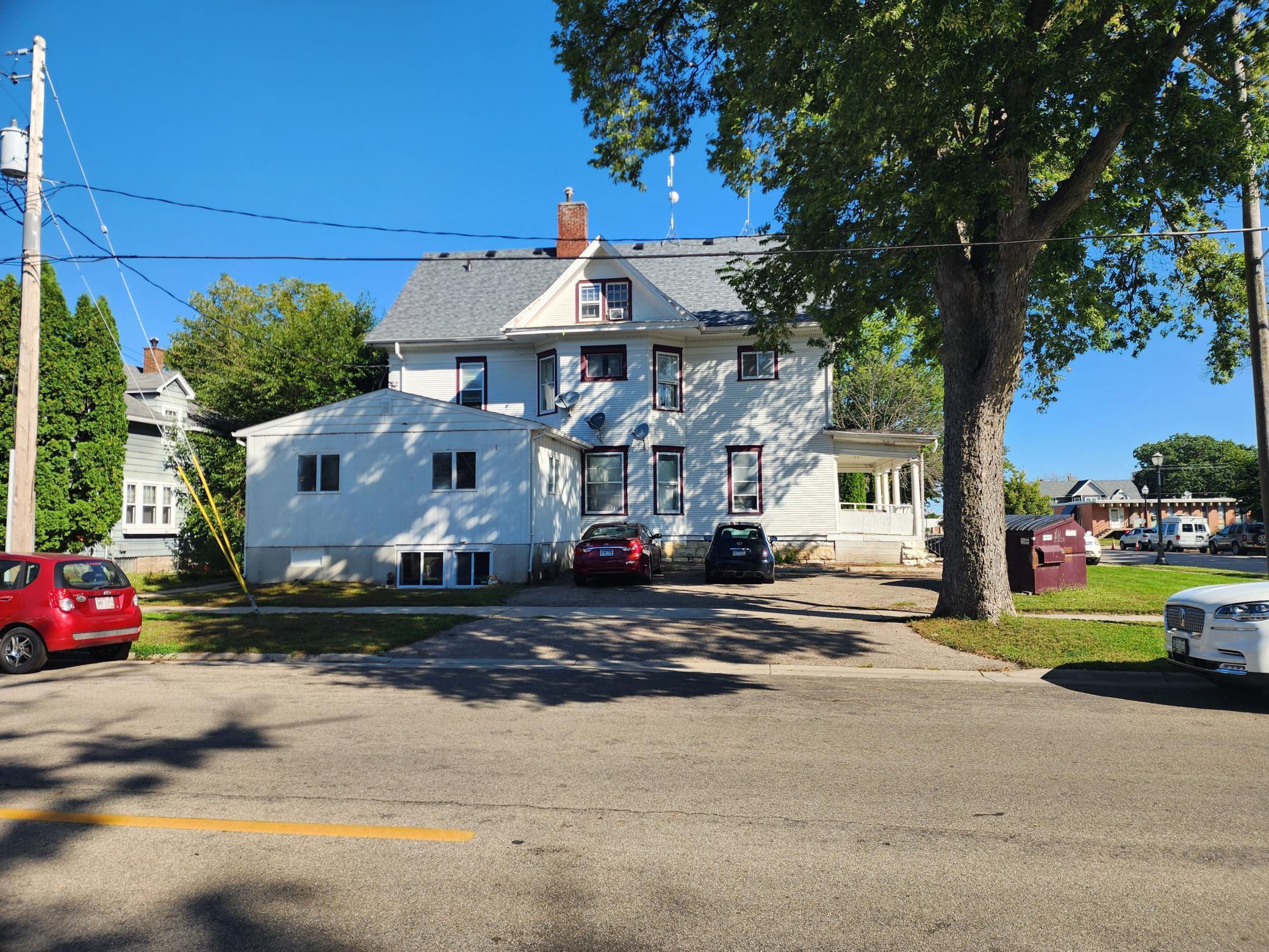 310 S Main Street