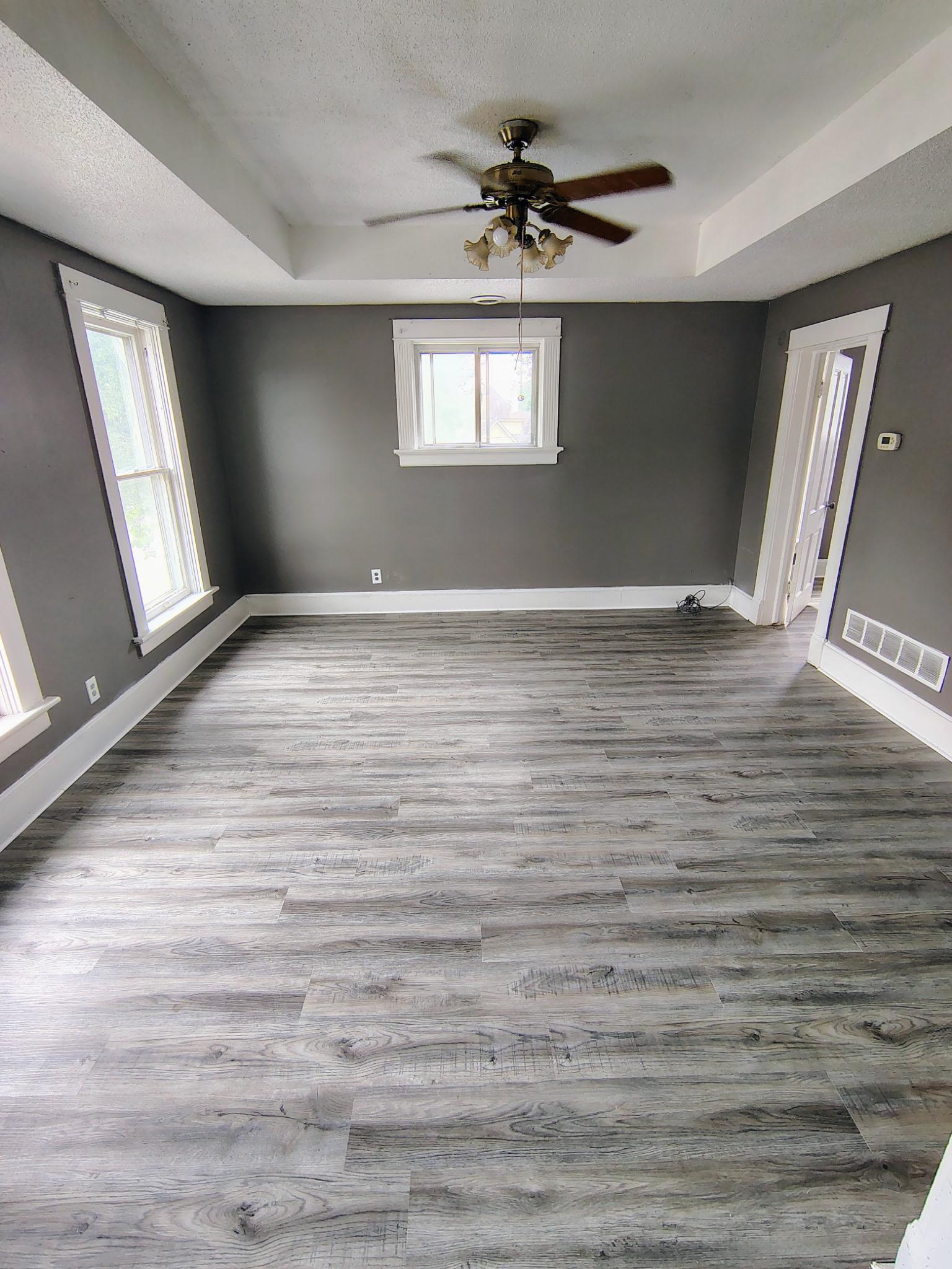 310 S Main Street