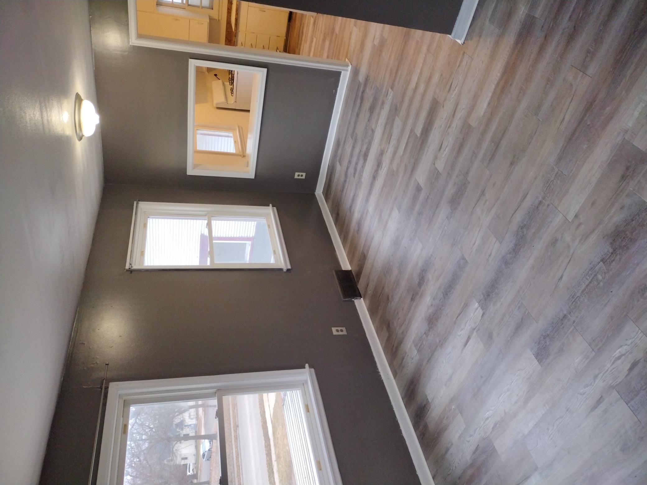 310 S Main Street