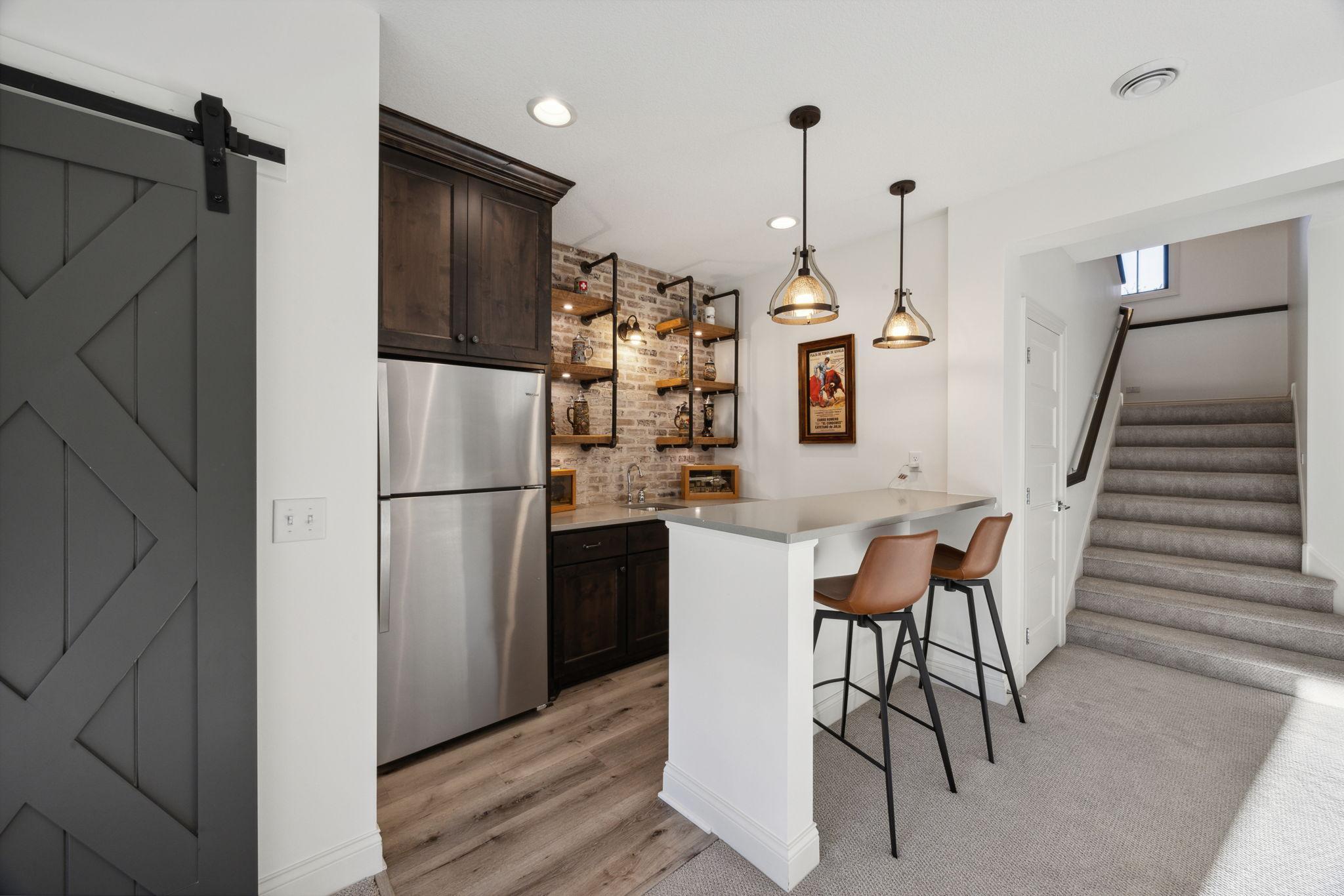 5960 Prestwick Court