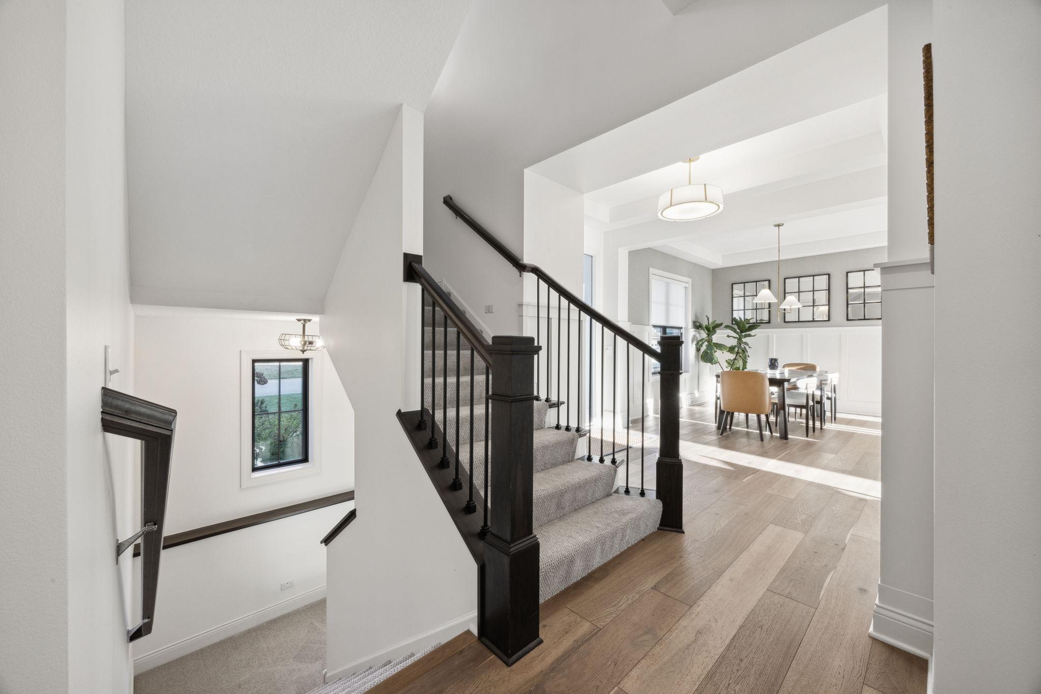 5960 Prestwick Court