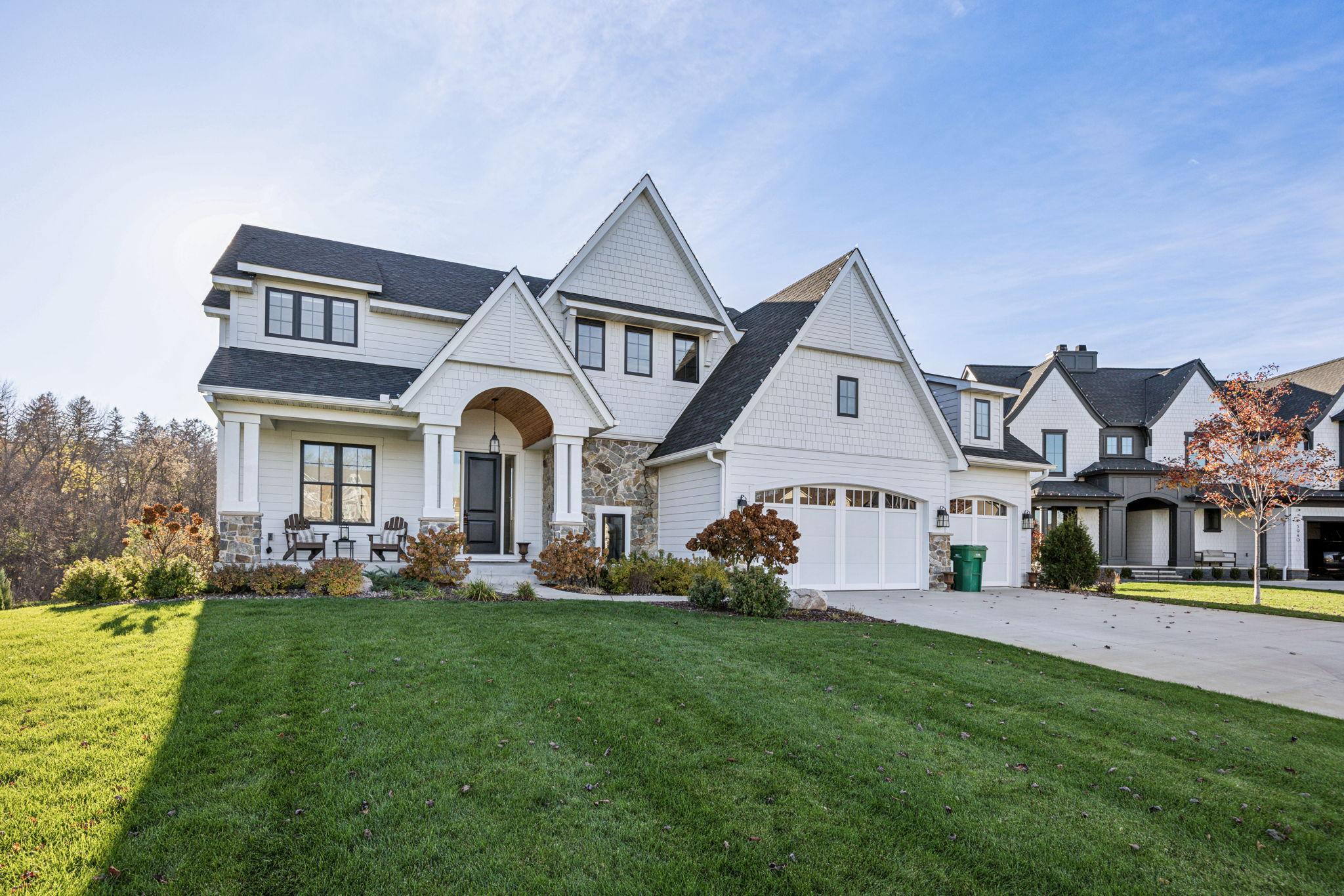 5960 Prestwick Court