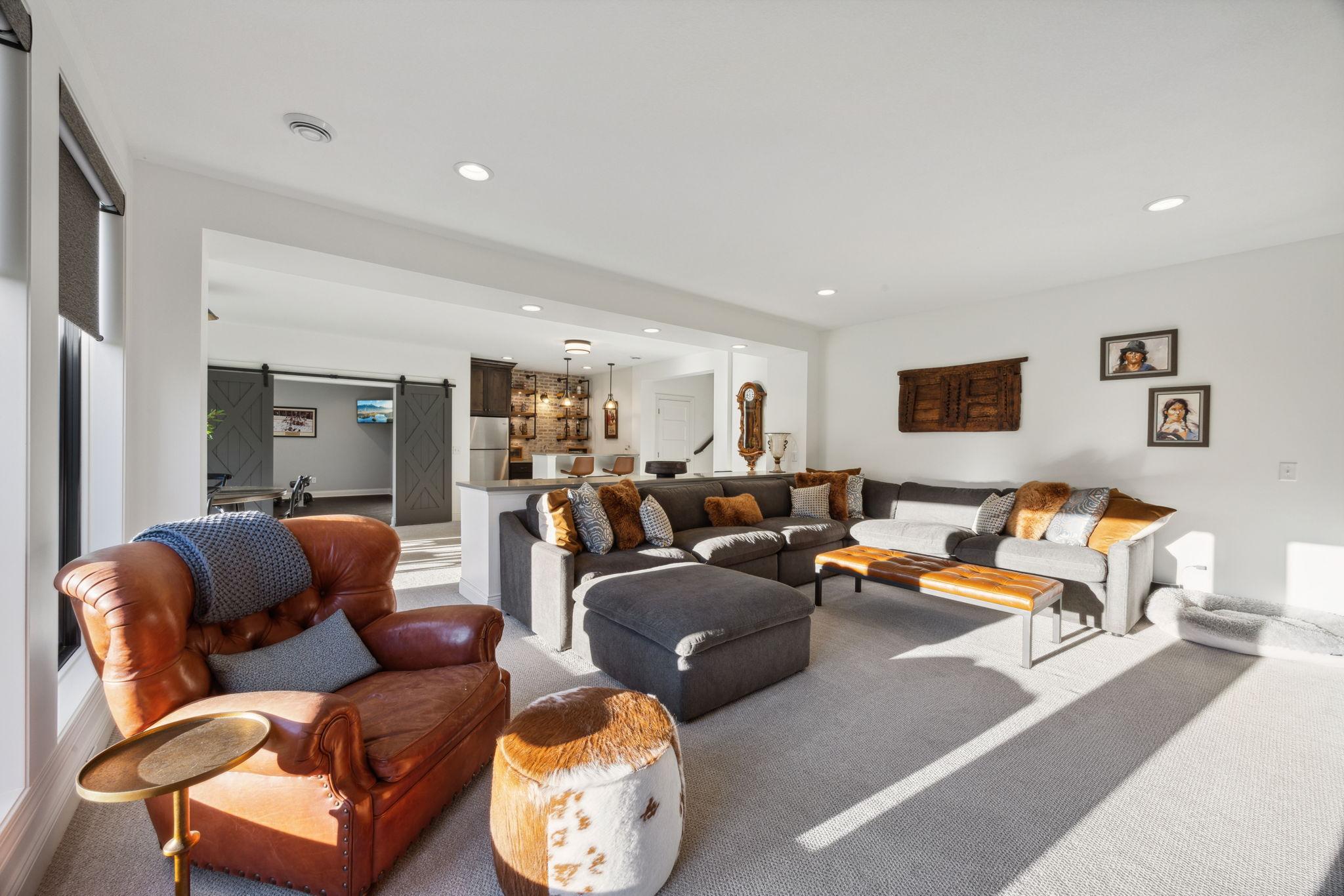 5960 Prestwick Court