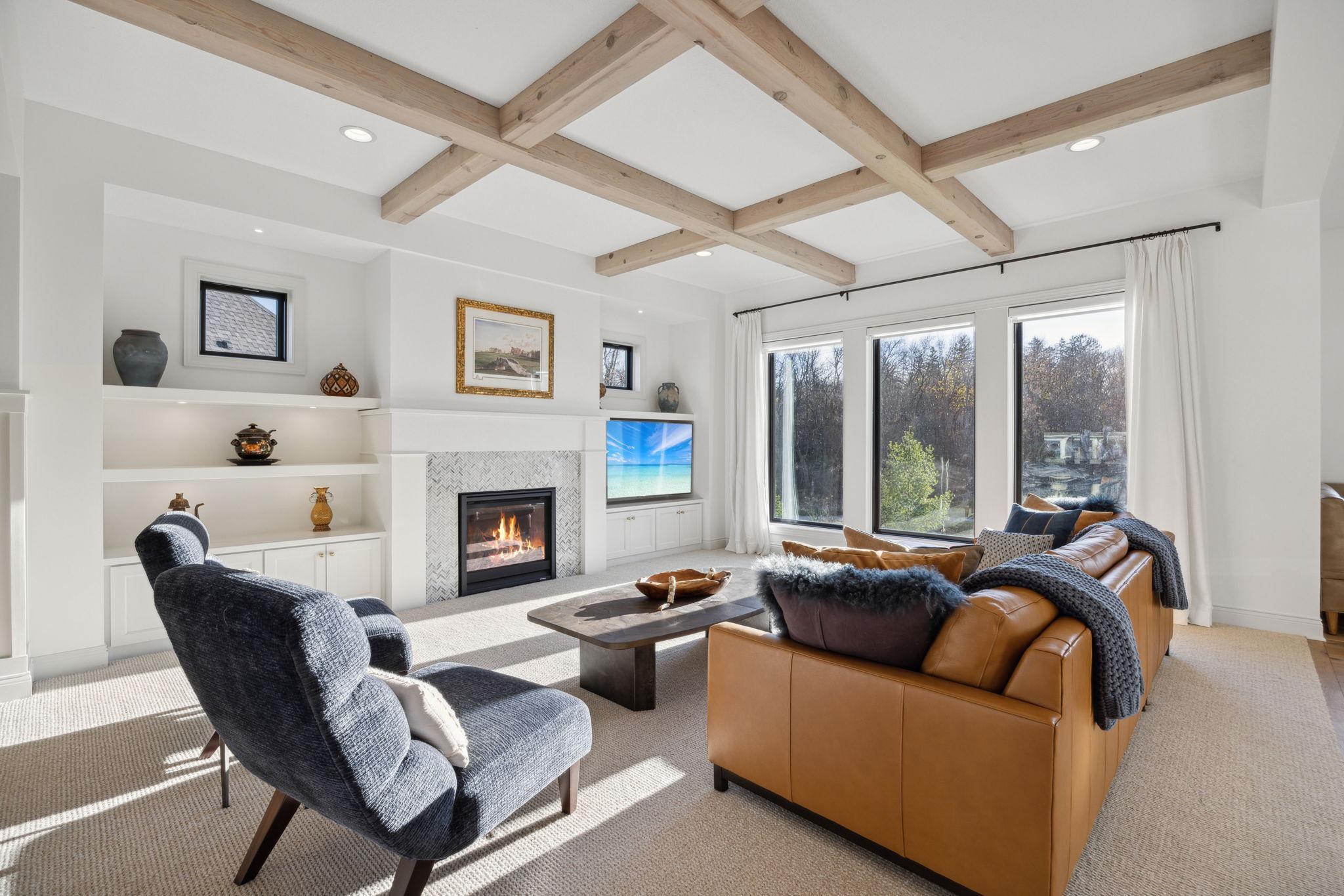 5960 Prestwick Court
