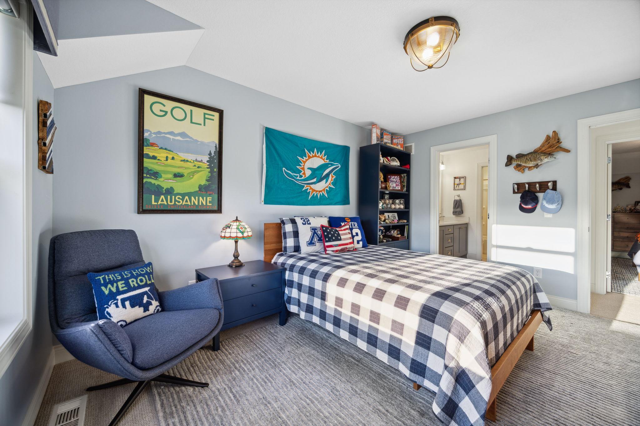 5960 Prestwick Court