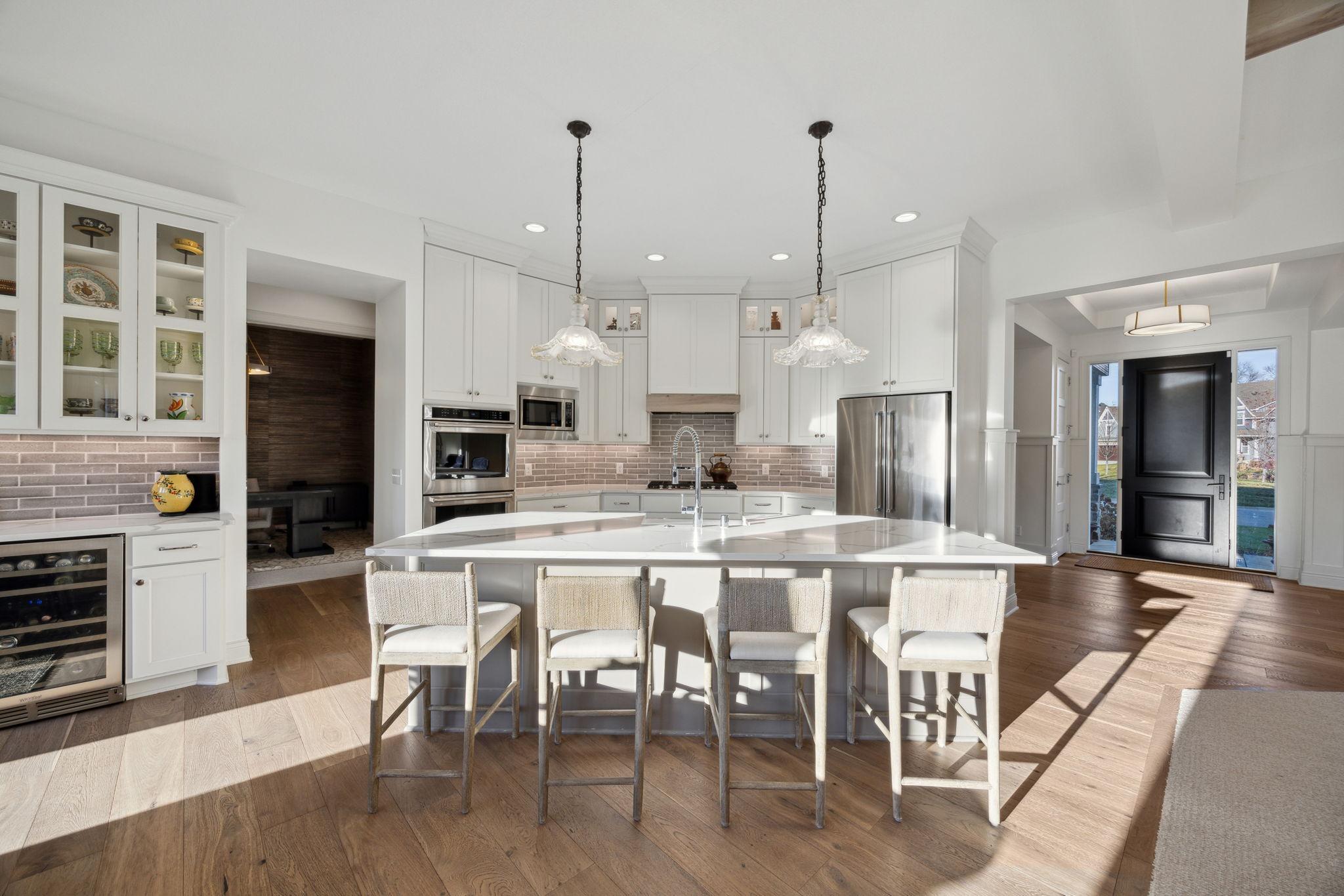 5960 Prestwick Court