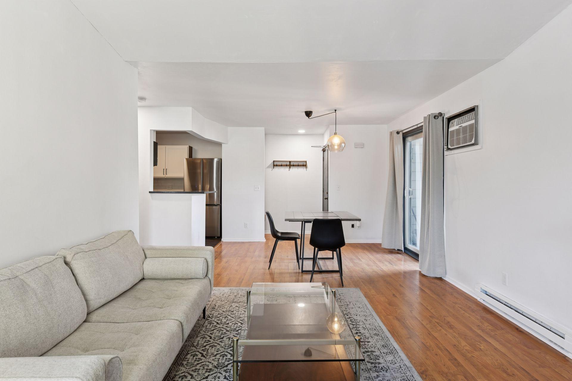 2030 Ridge Drive Unit: 31